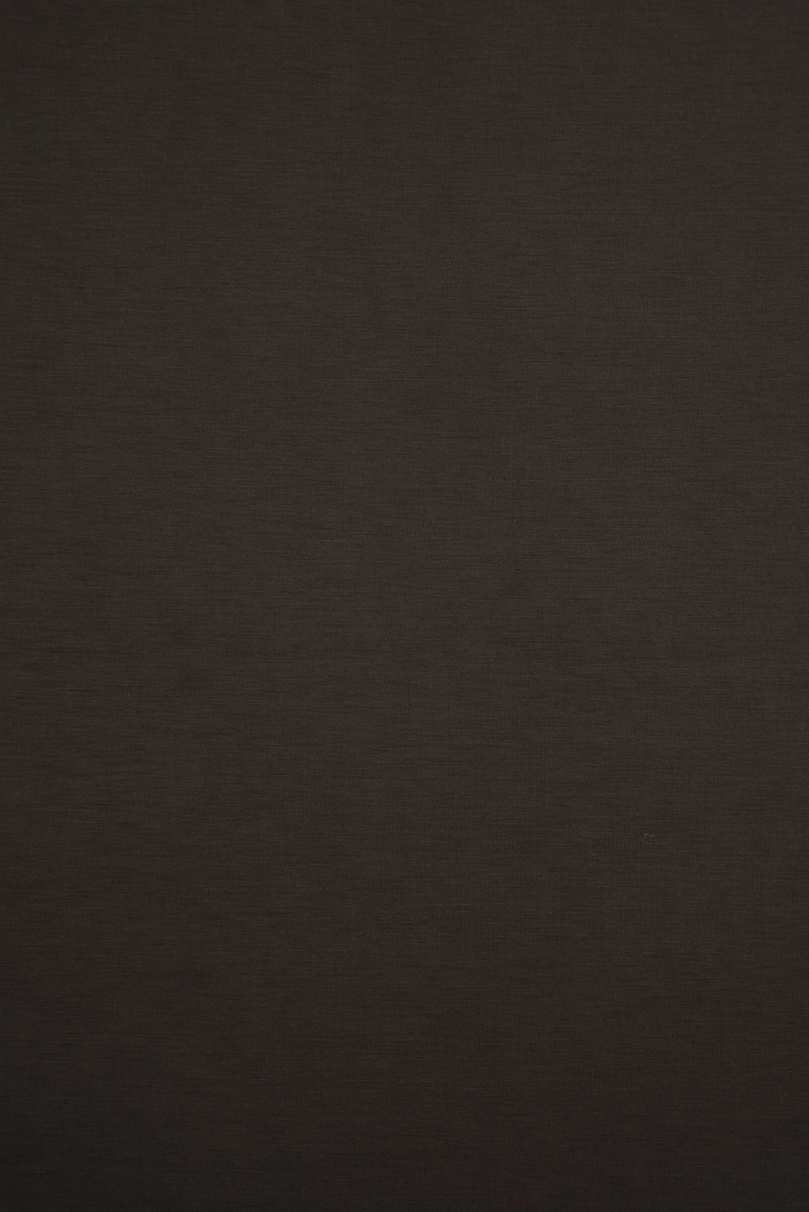 Fabric Selection Retail