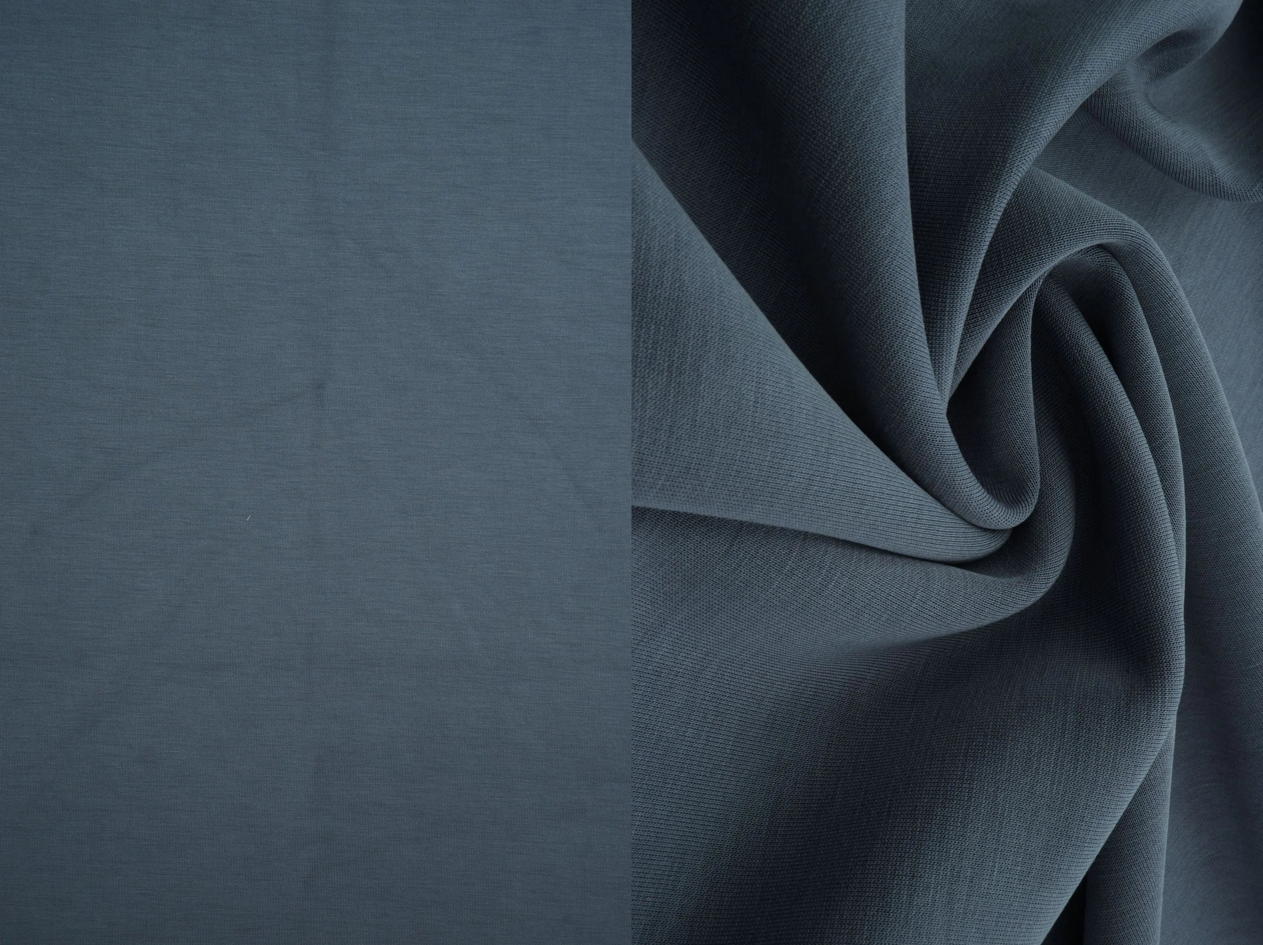 Fabric Selection Retail