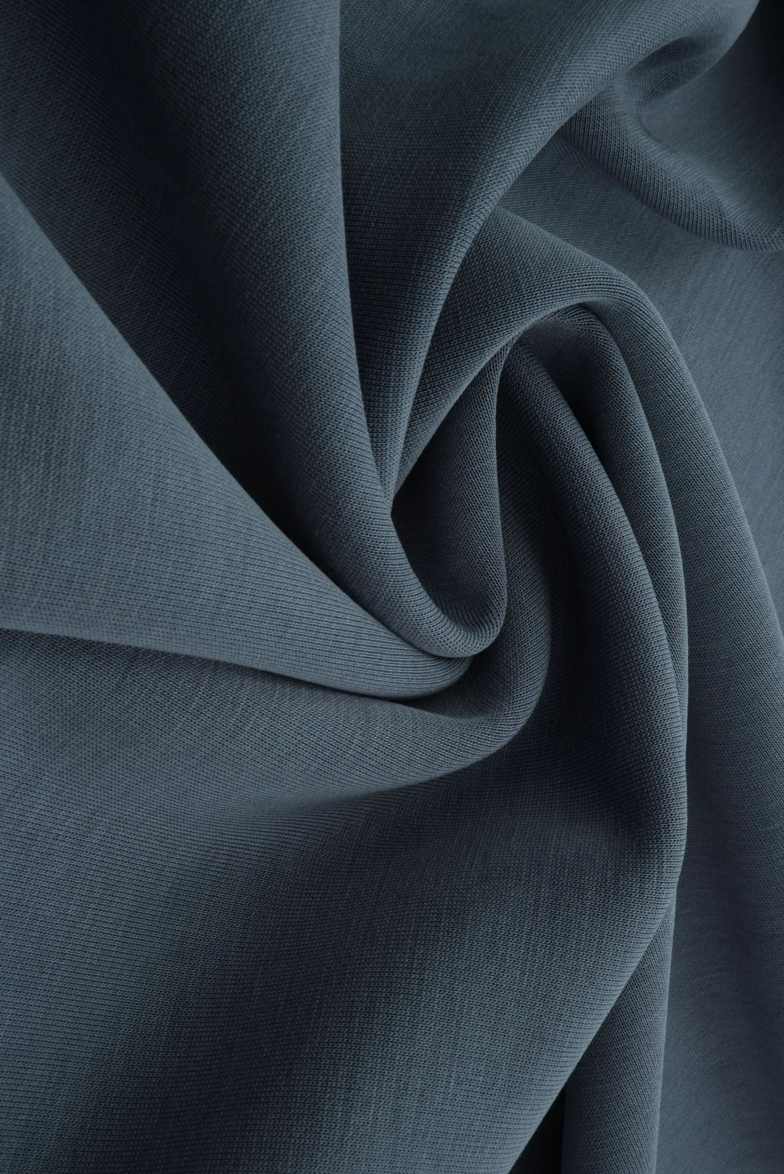 Fabric Selection Retail