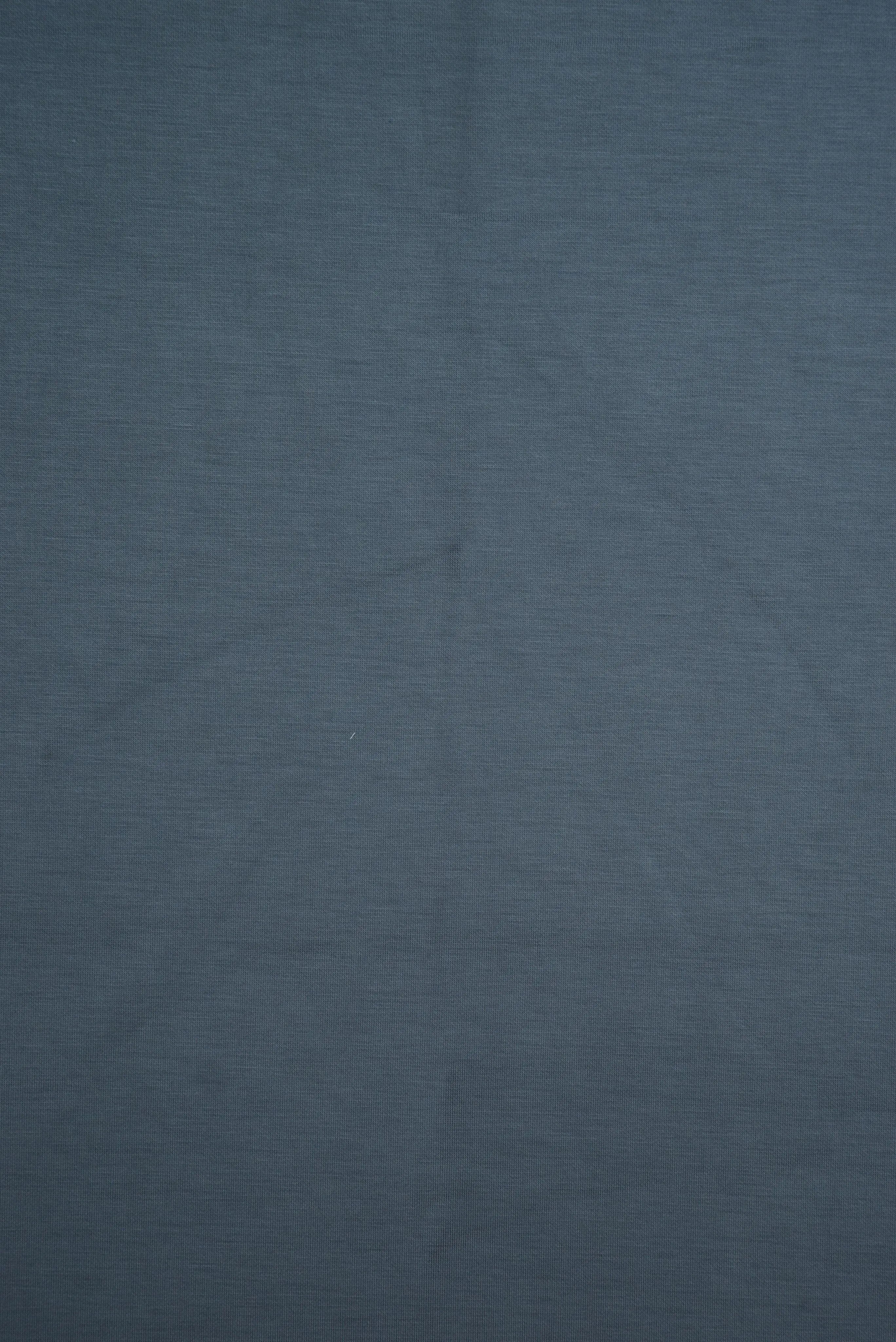Fabric Selection Retail