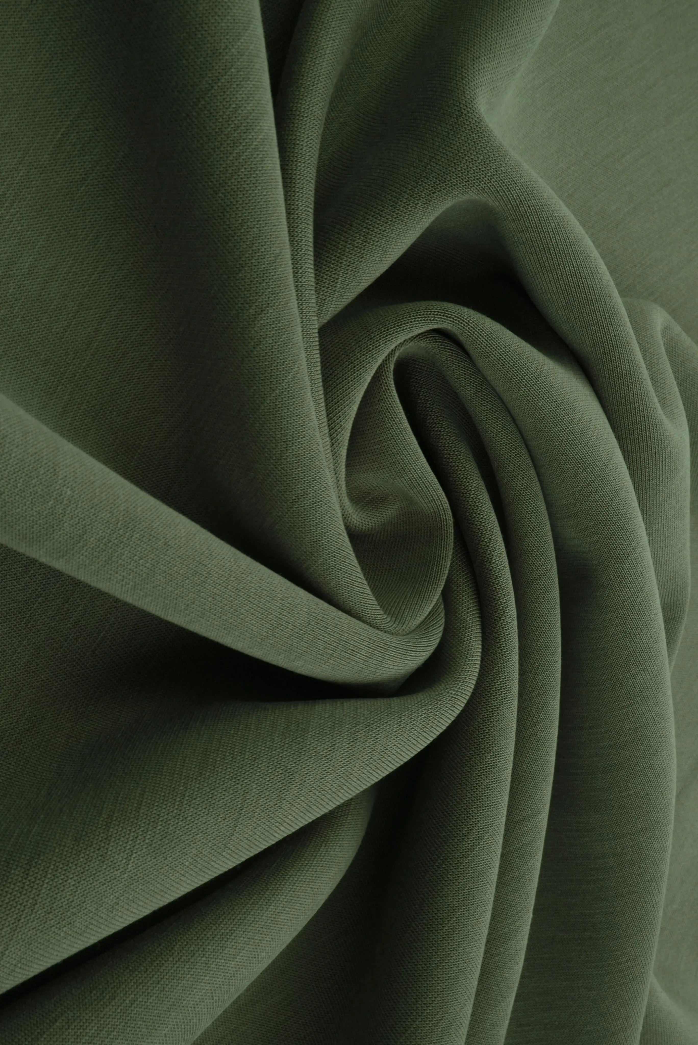 Fabric Selection Retail