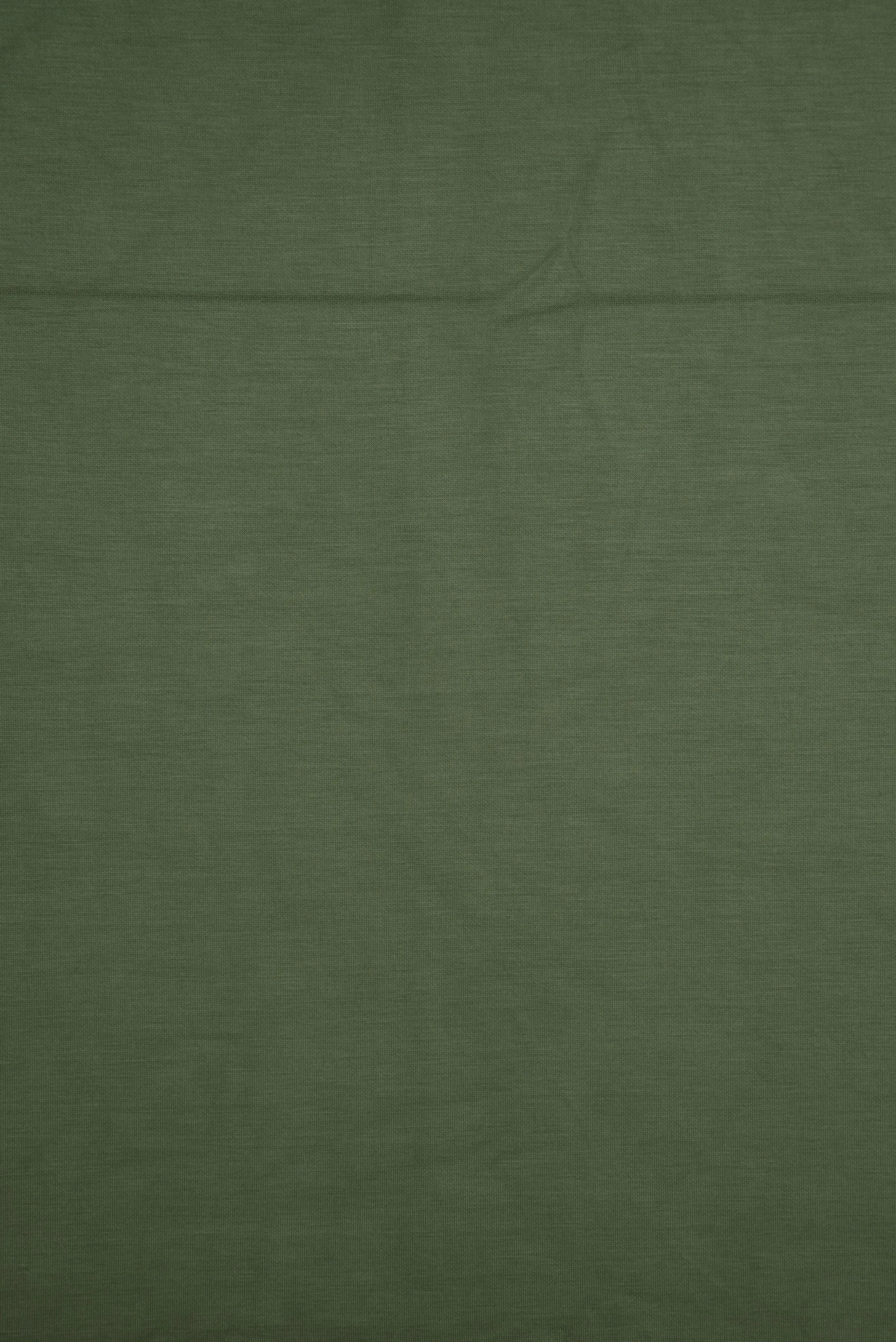 Fabric Selection Retail