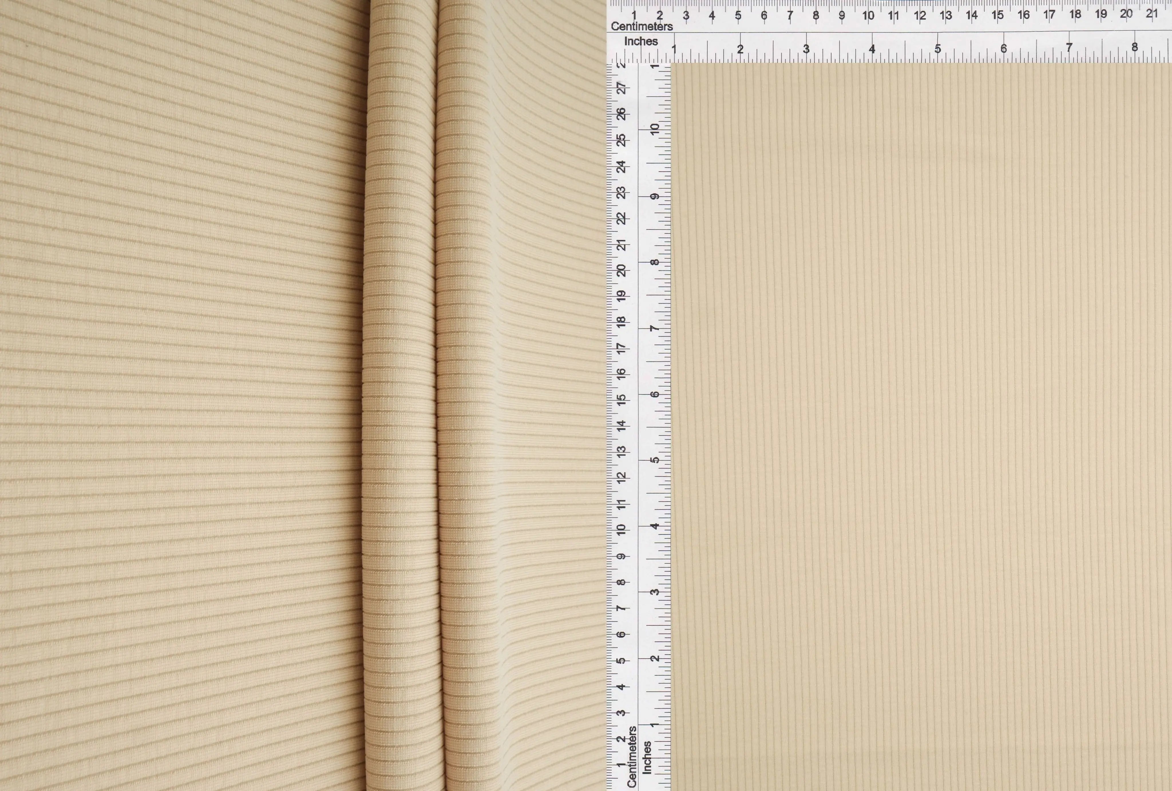 Fabric Selection Retail