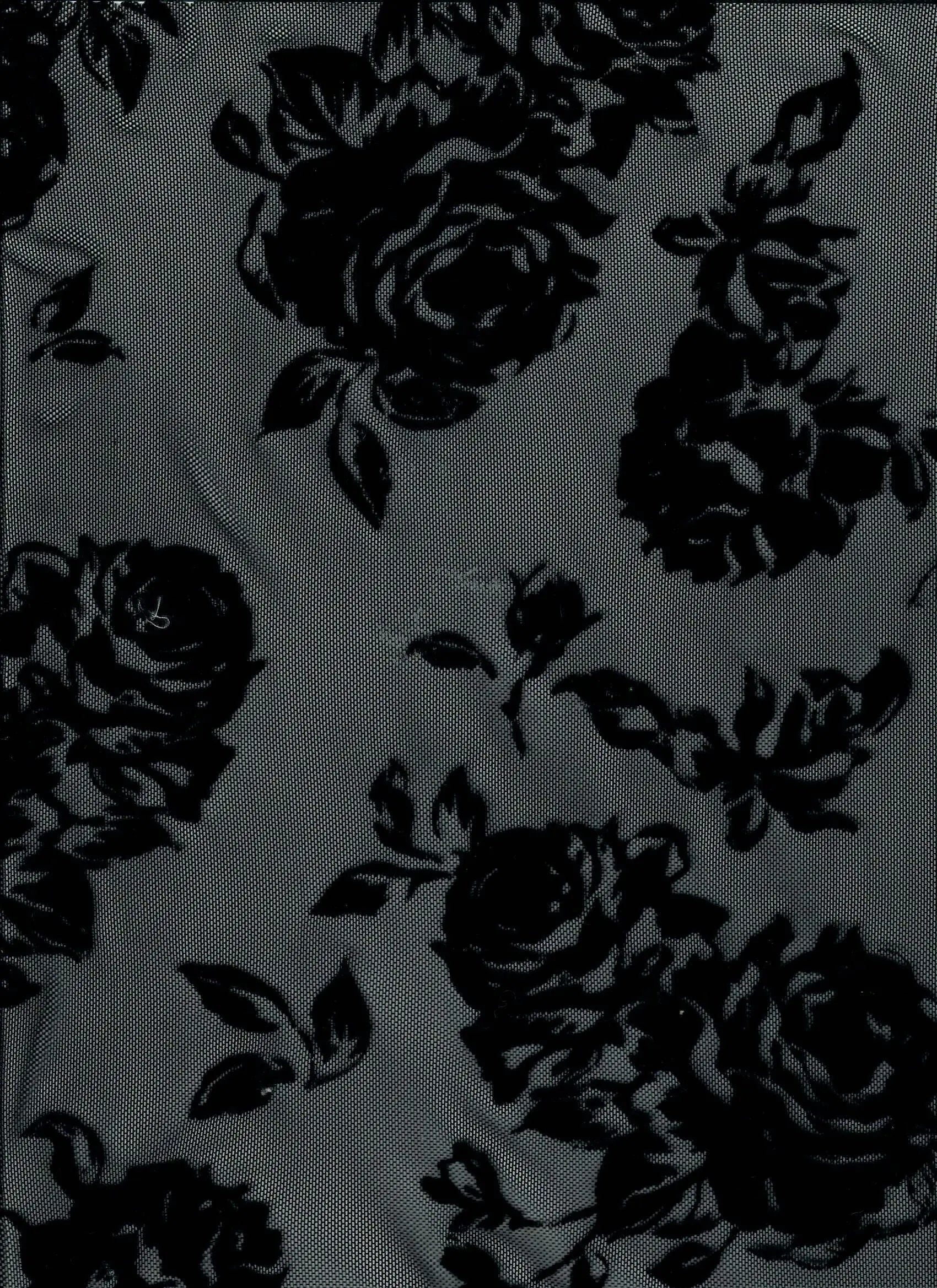 Fabric Selection Retail