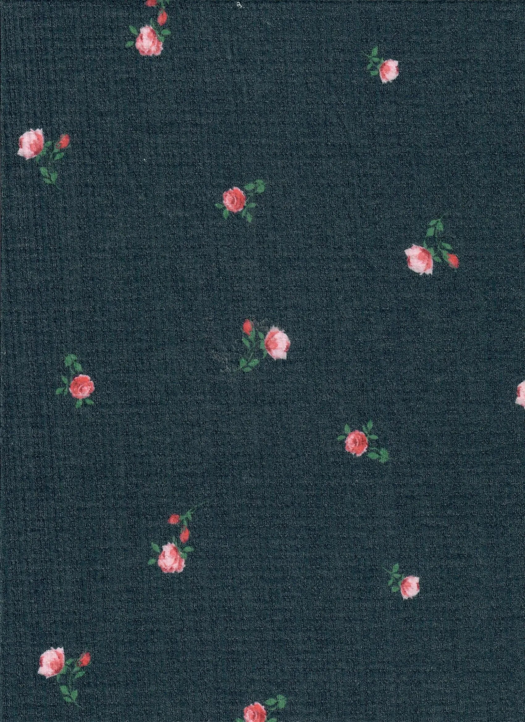 Fabric Selection Retail