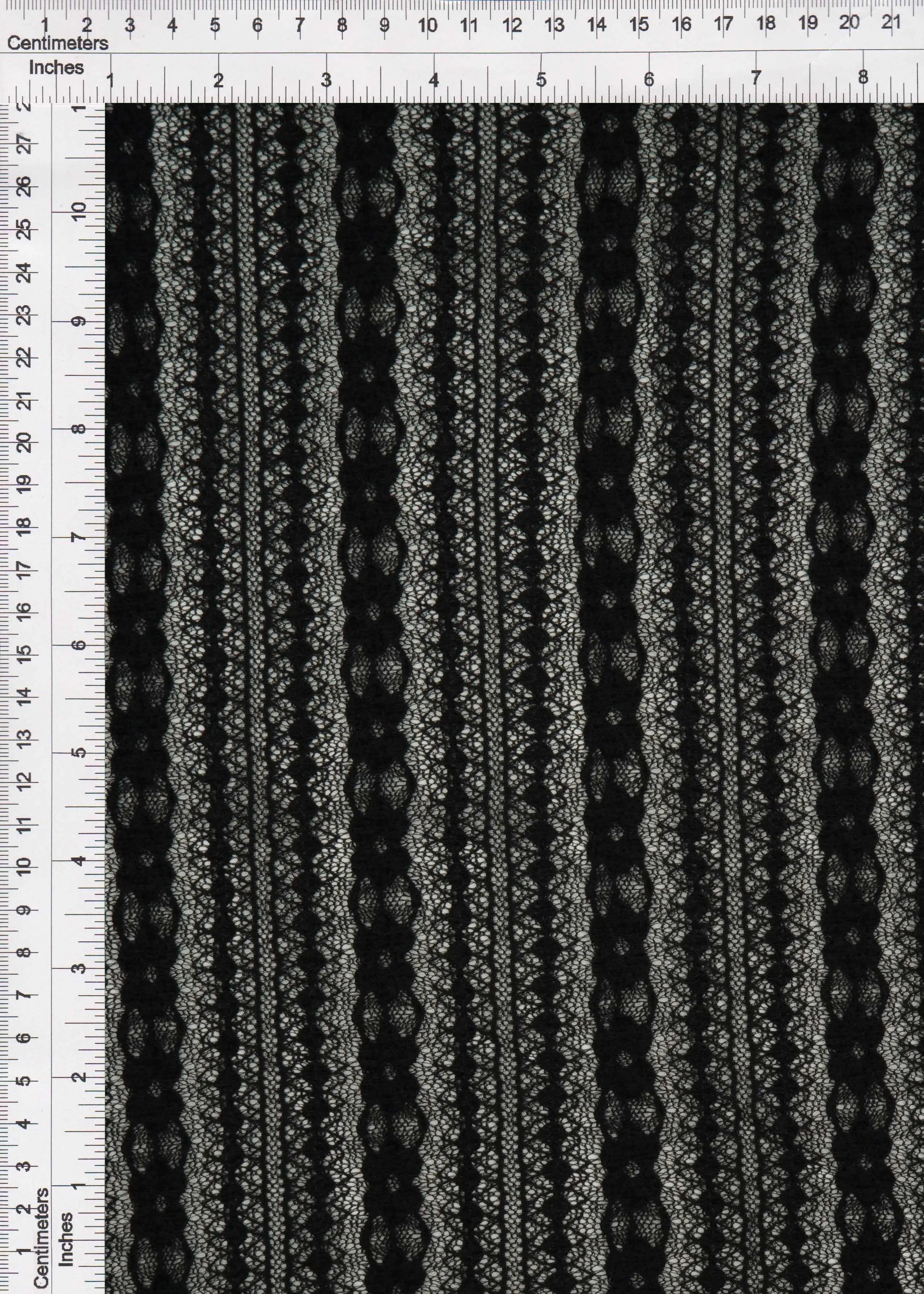 Fabric Selection Retail