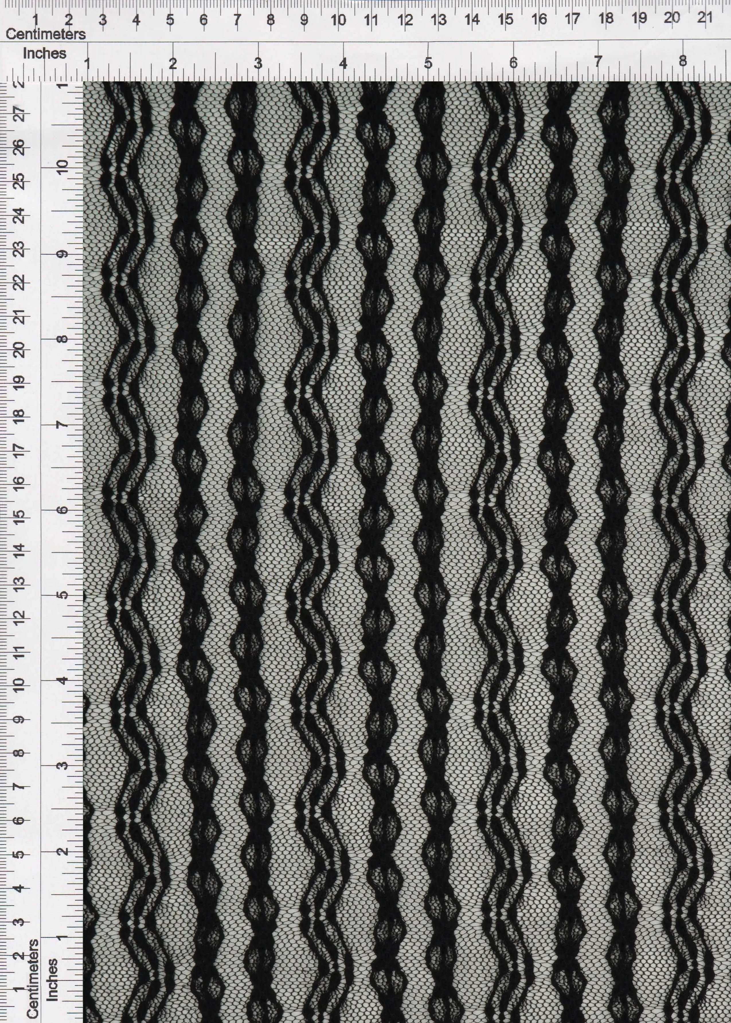Fabric Selection Retail
