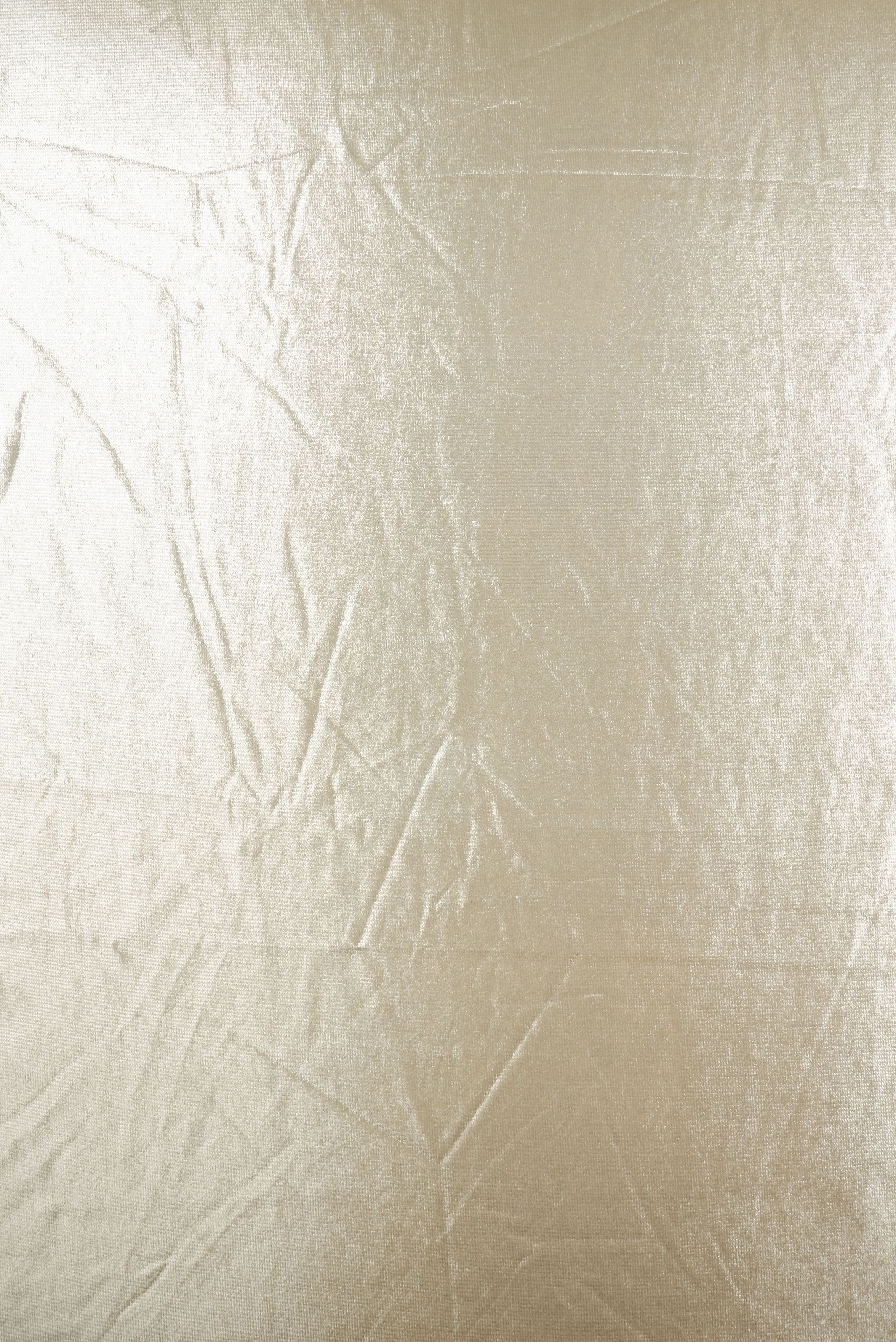 Foil Knit Stretch Fabric - KNT4485