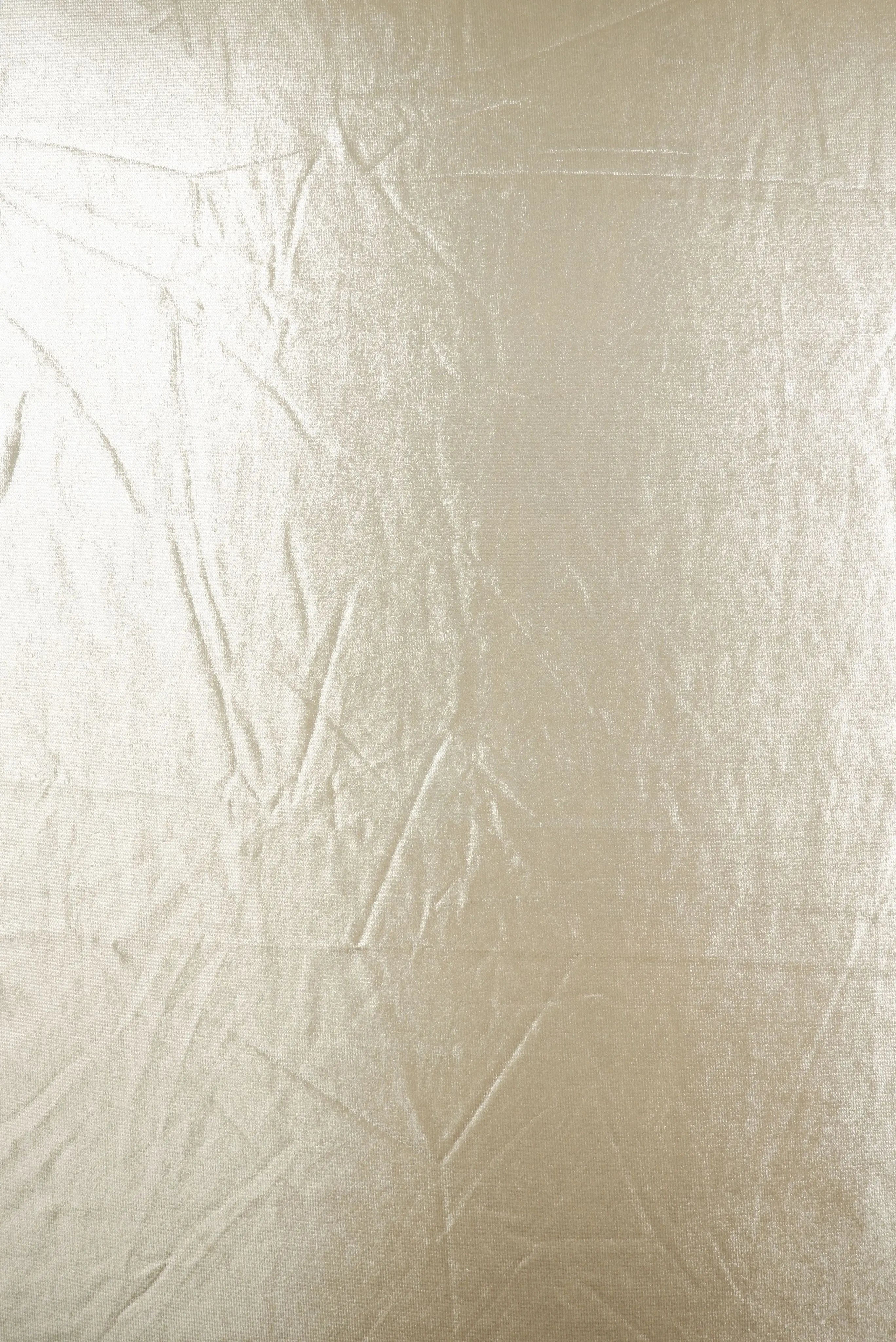 Fabric Selection Retail