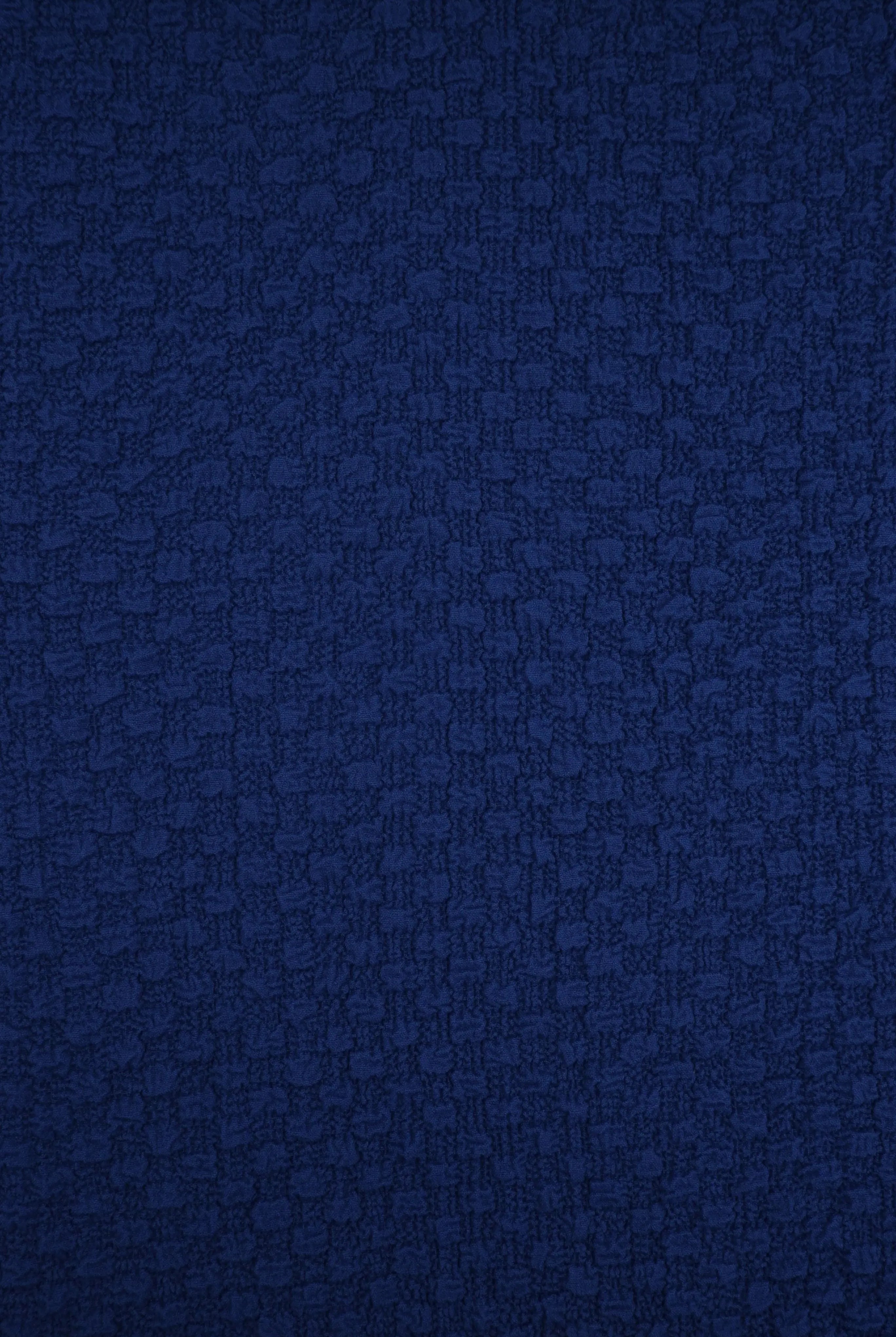 JACQ-4477 ROYAL BOTTOMS DRESS GEOMETRIC JACQUARD KNIT LIVERPOOL NO-PRINT OUTERWEAR PANTS POLYESTER SKIRTS SOLID SPANDEX STRETCH SWEATER TOPS