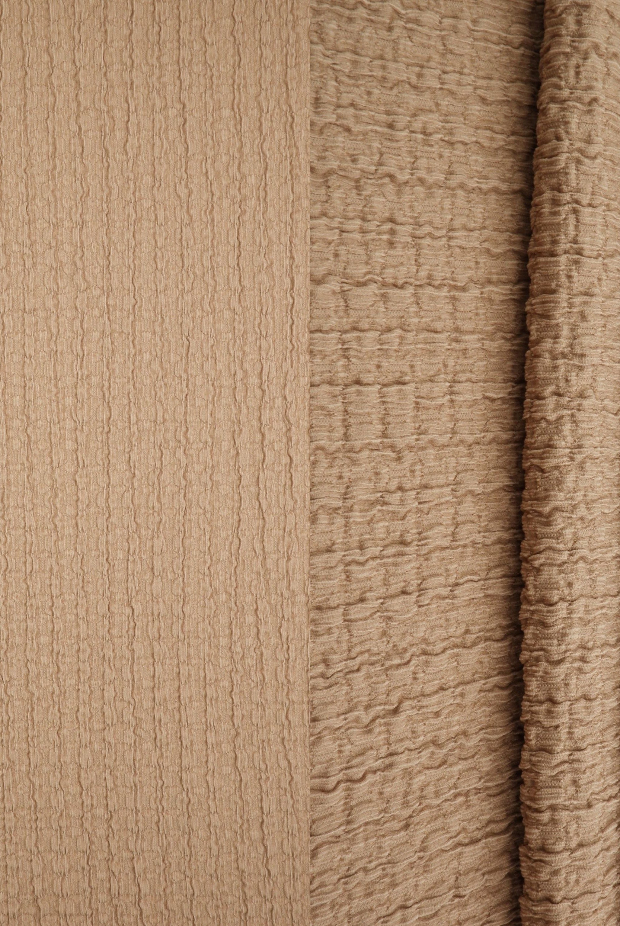 Fabric Selection Retail
