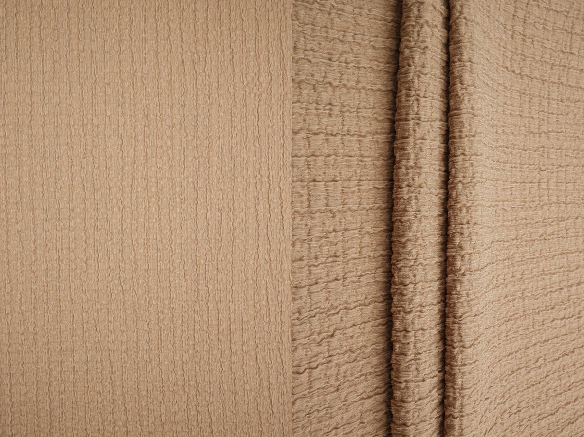 Fabric Selection Retail