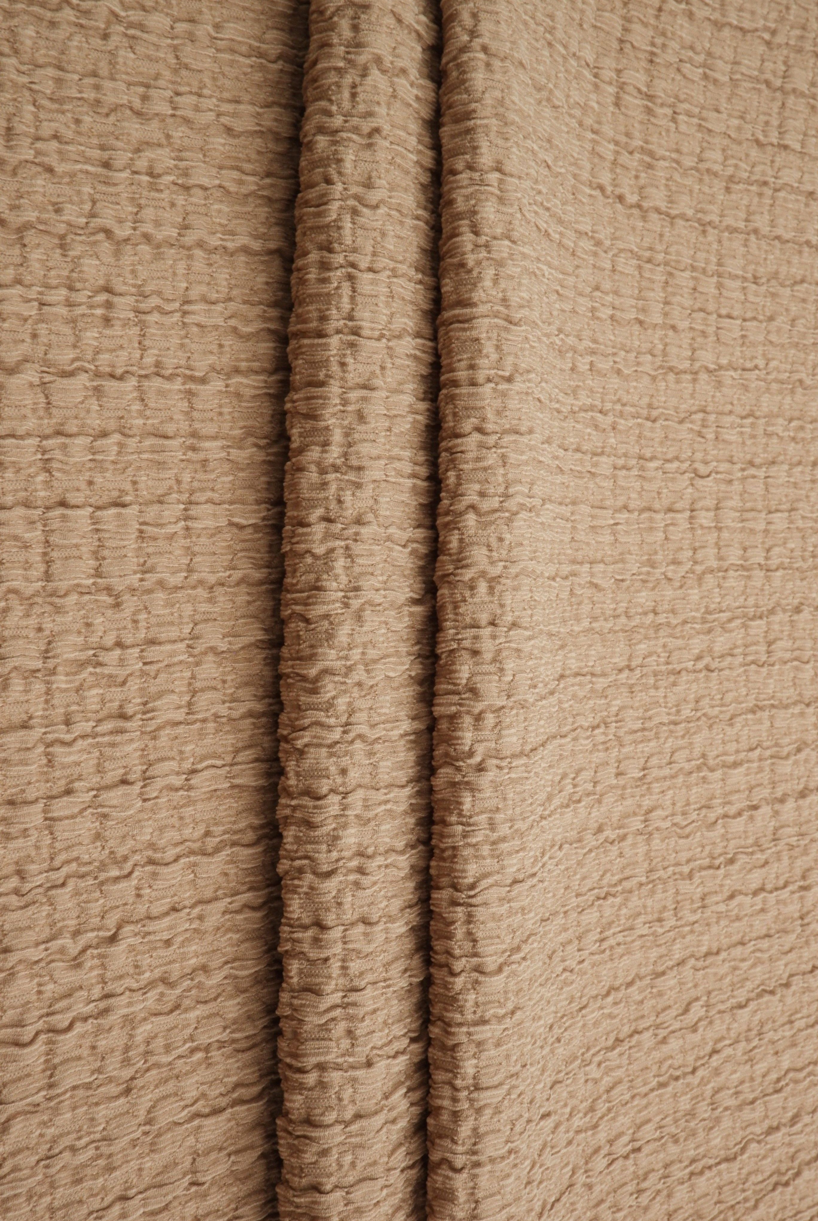 Fabric Selection Retail
