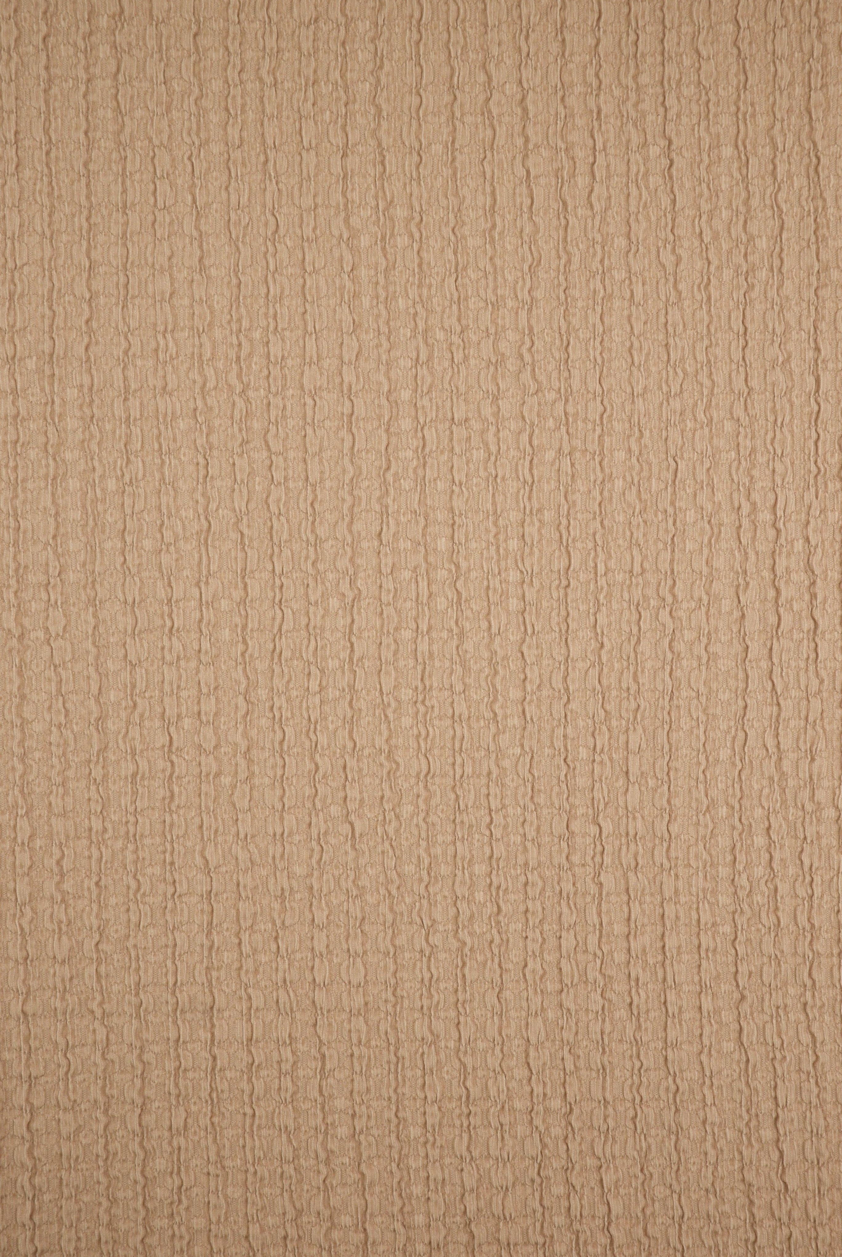 Fabric Selection Retail