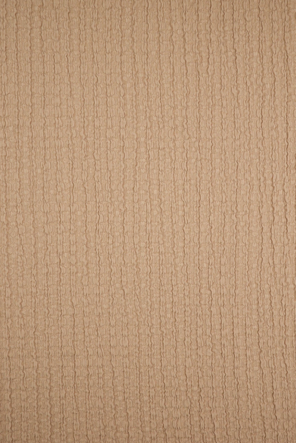 Fabric Selection Retail