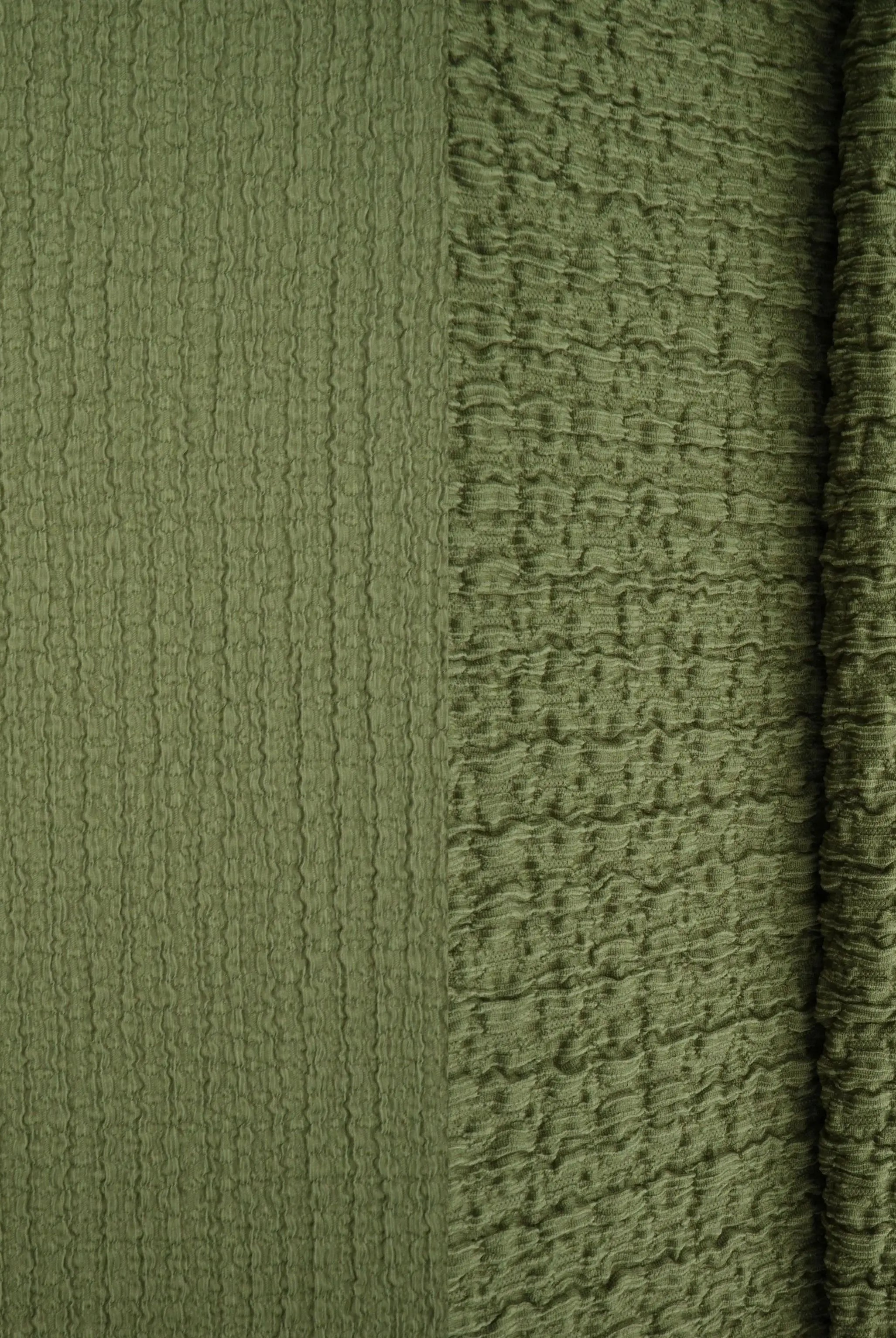 Fabric Selection Retail