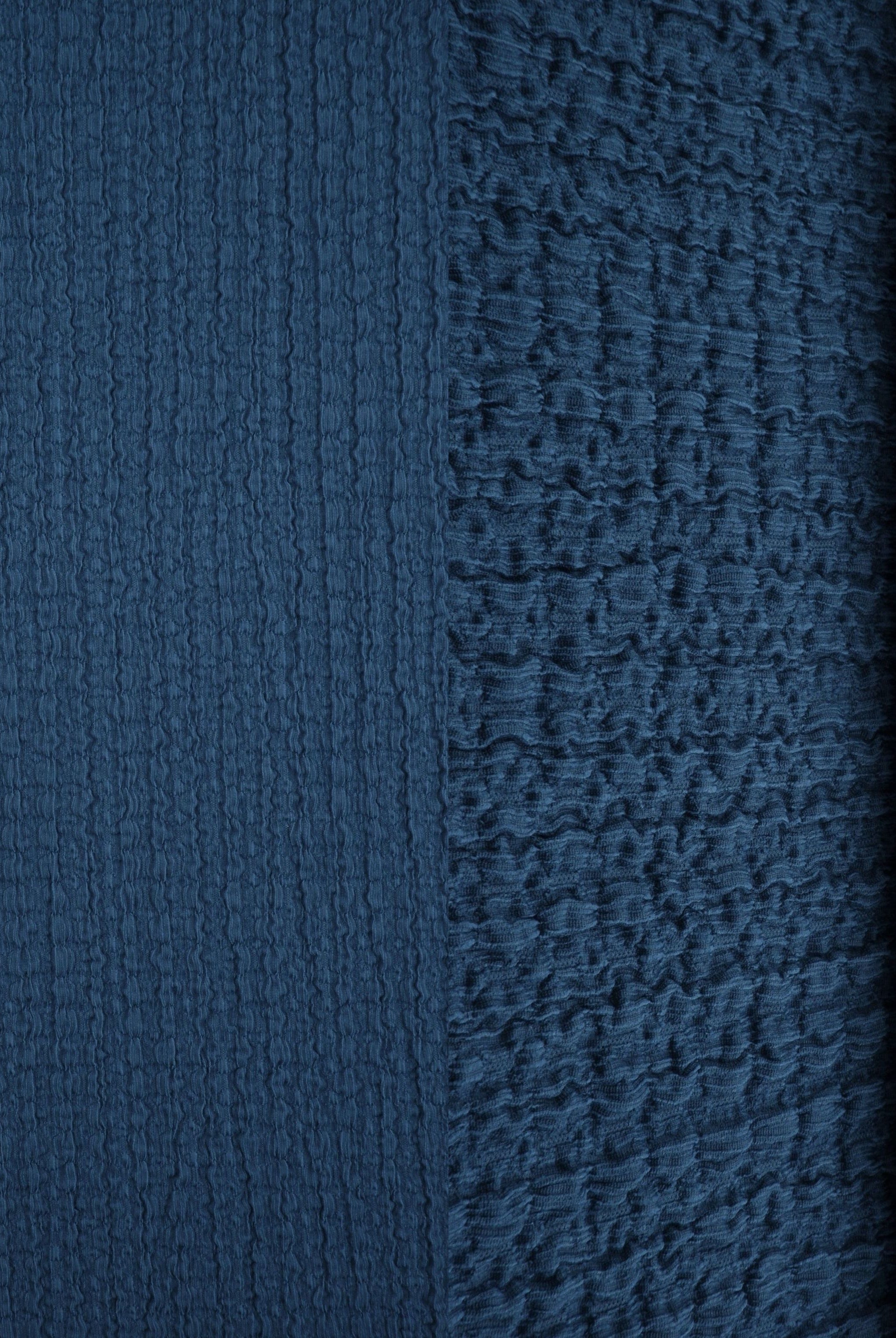 Fabric Selection Retail