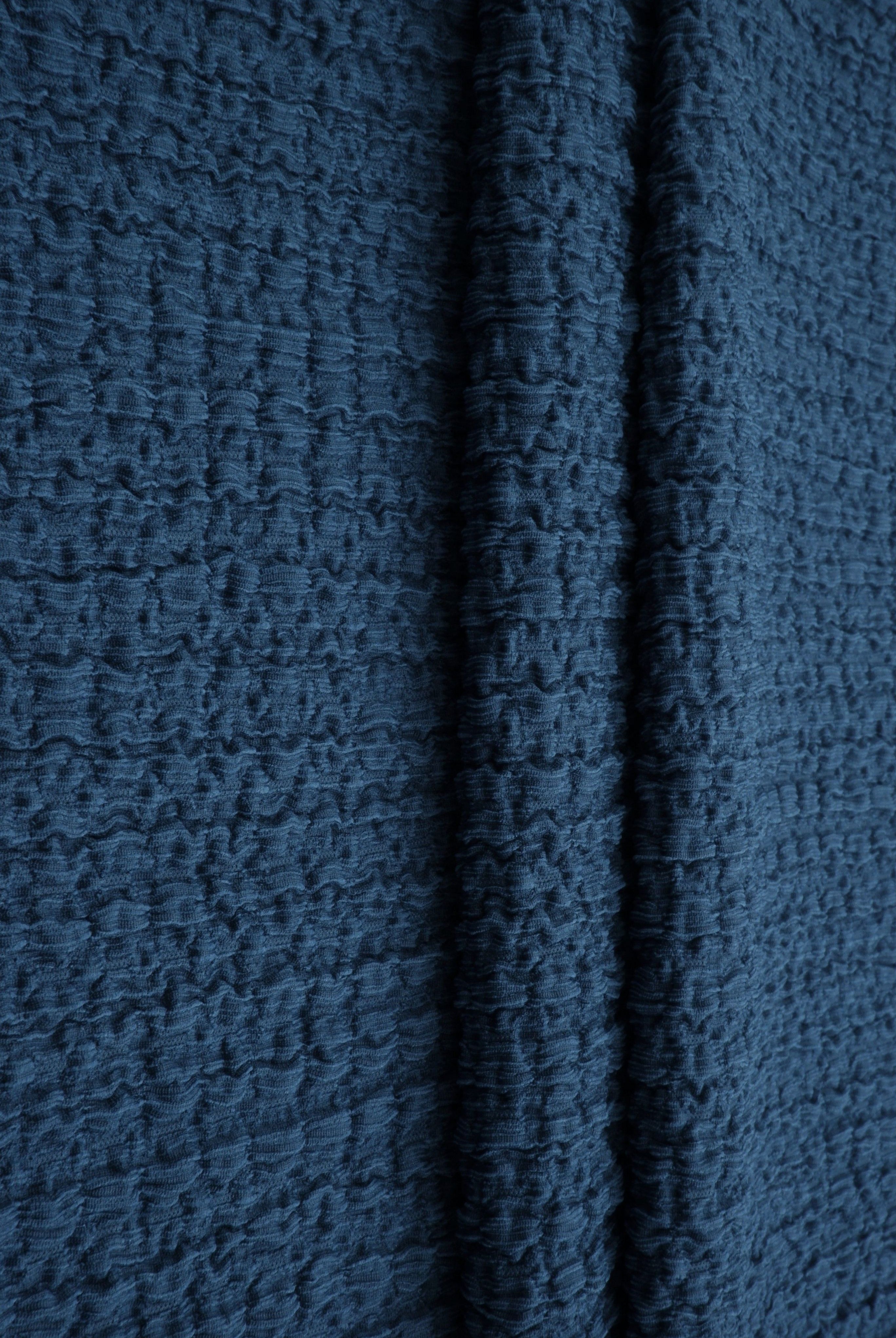 Fabric Selection Retail