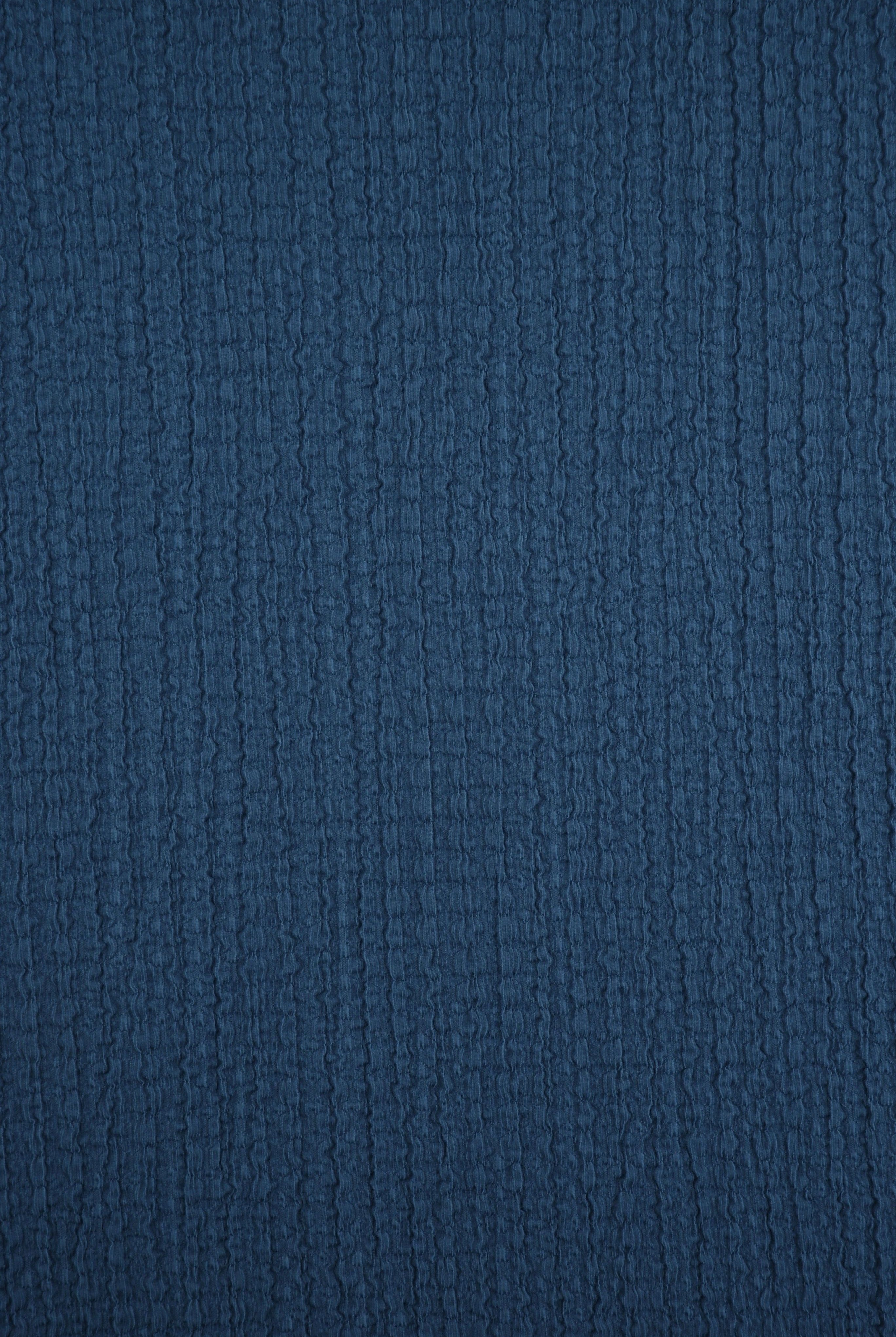 Fabric Selection Retail