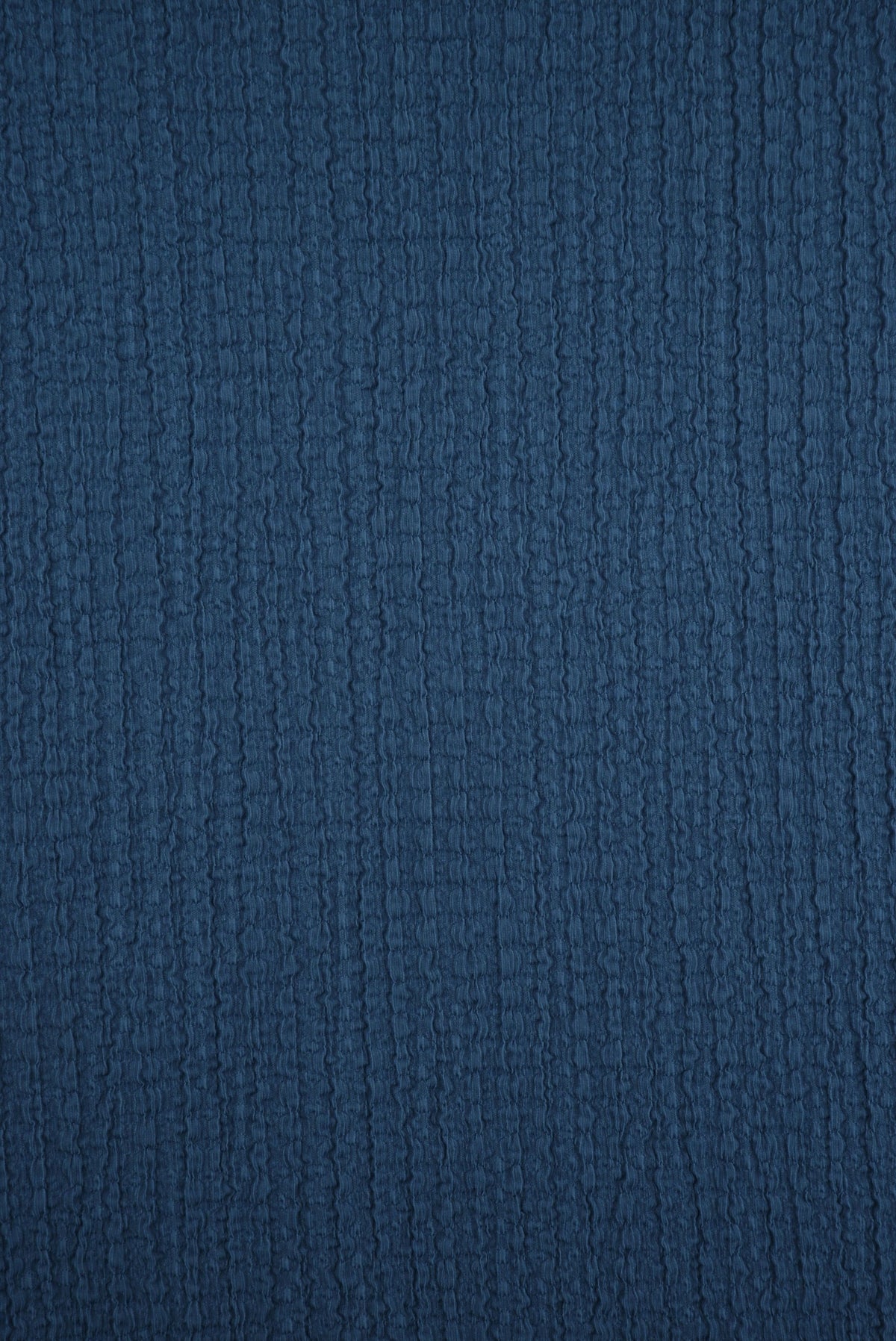 Fabric Selection Retail