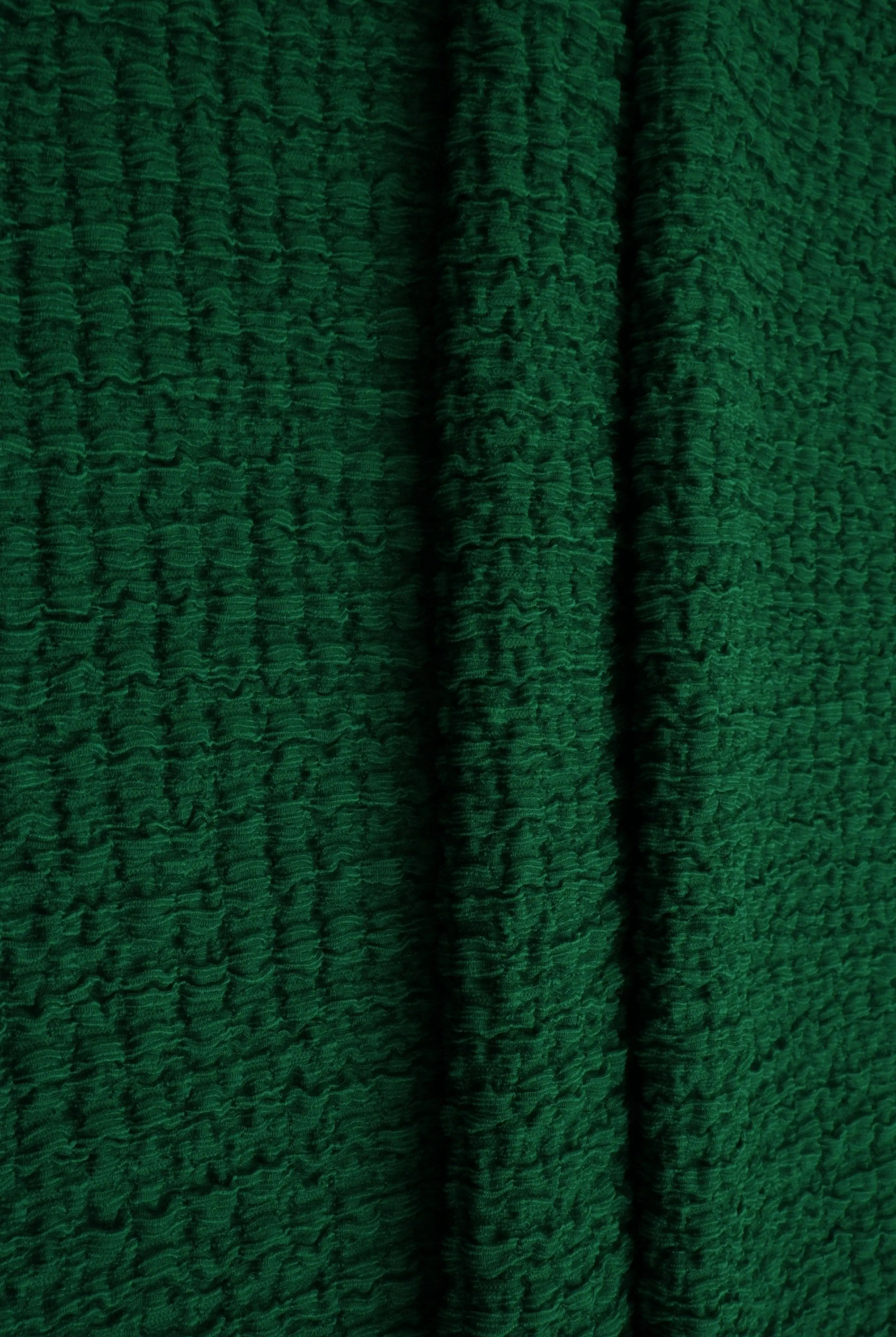 Fabric Selection Retail