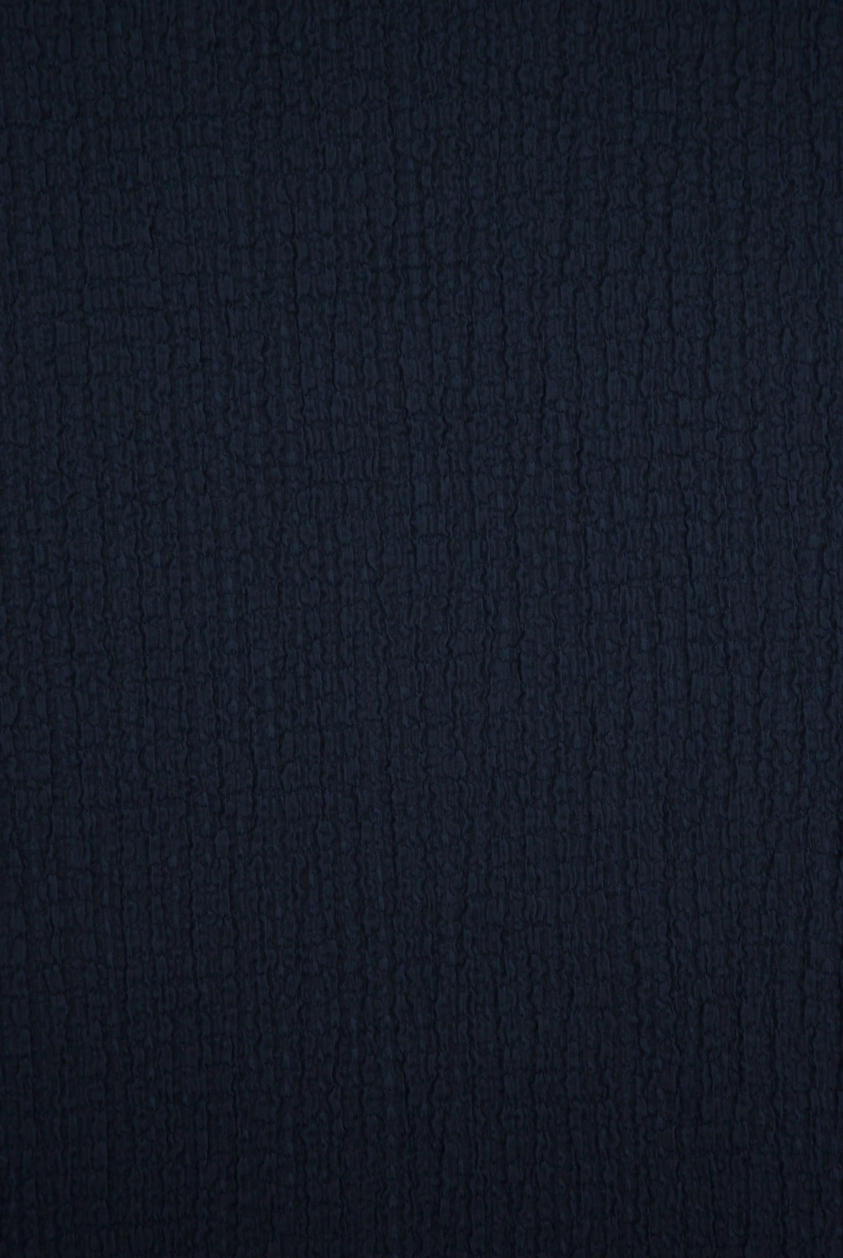 Fabric Selection Retail