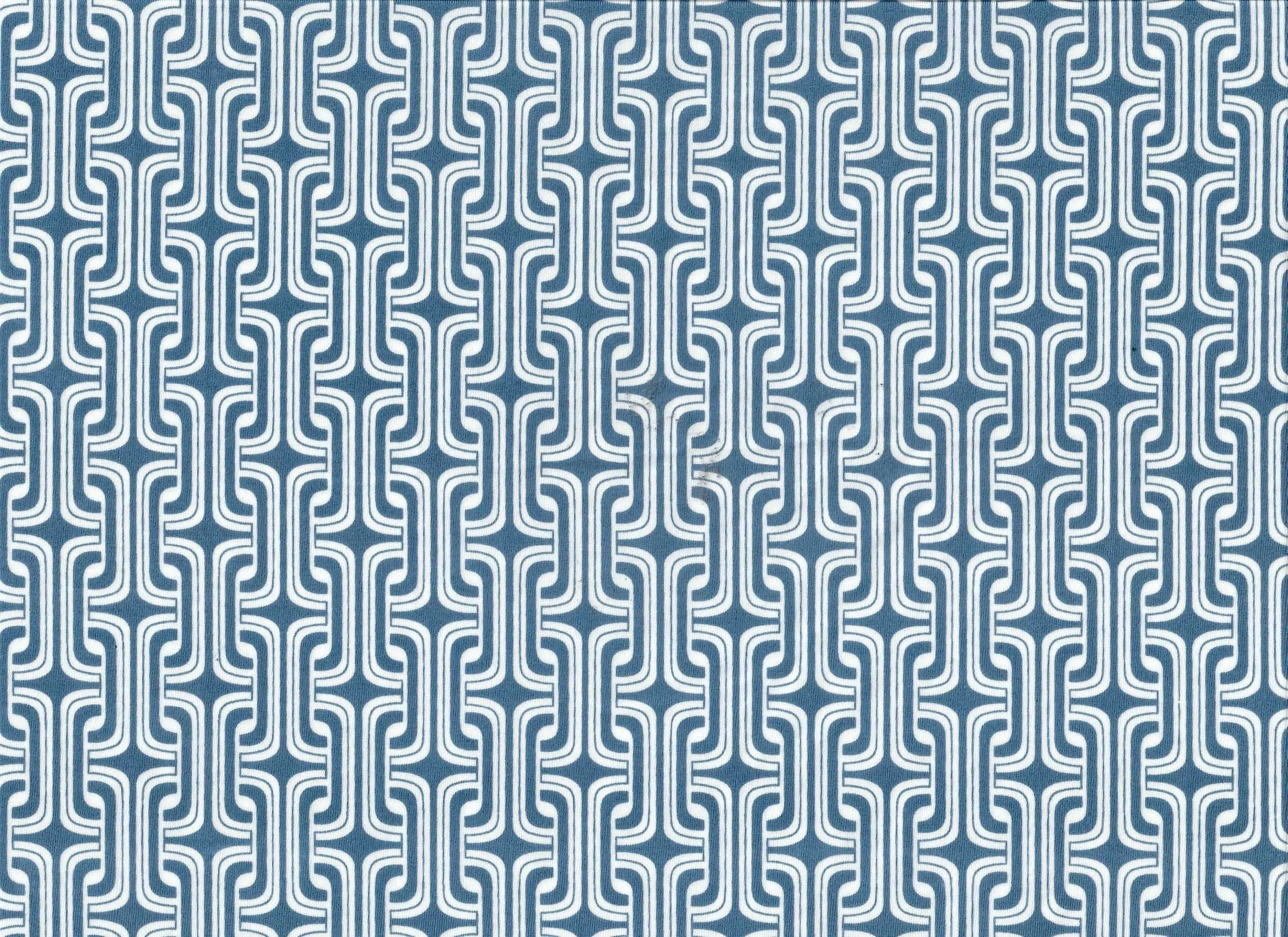 Fabric Selection Retail