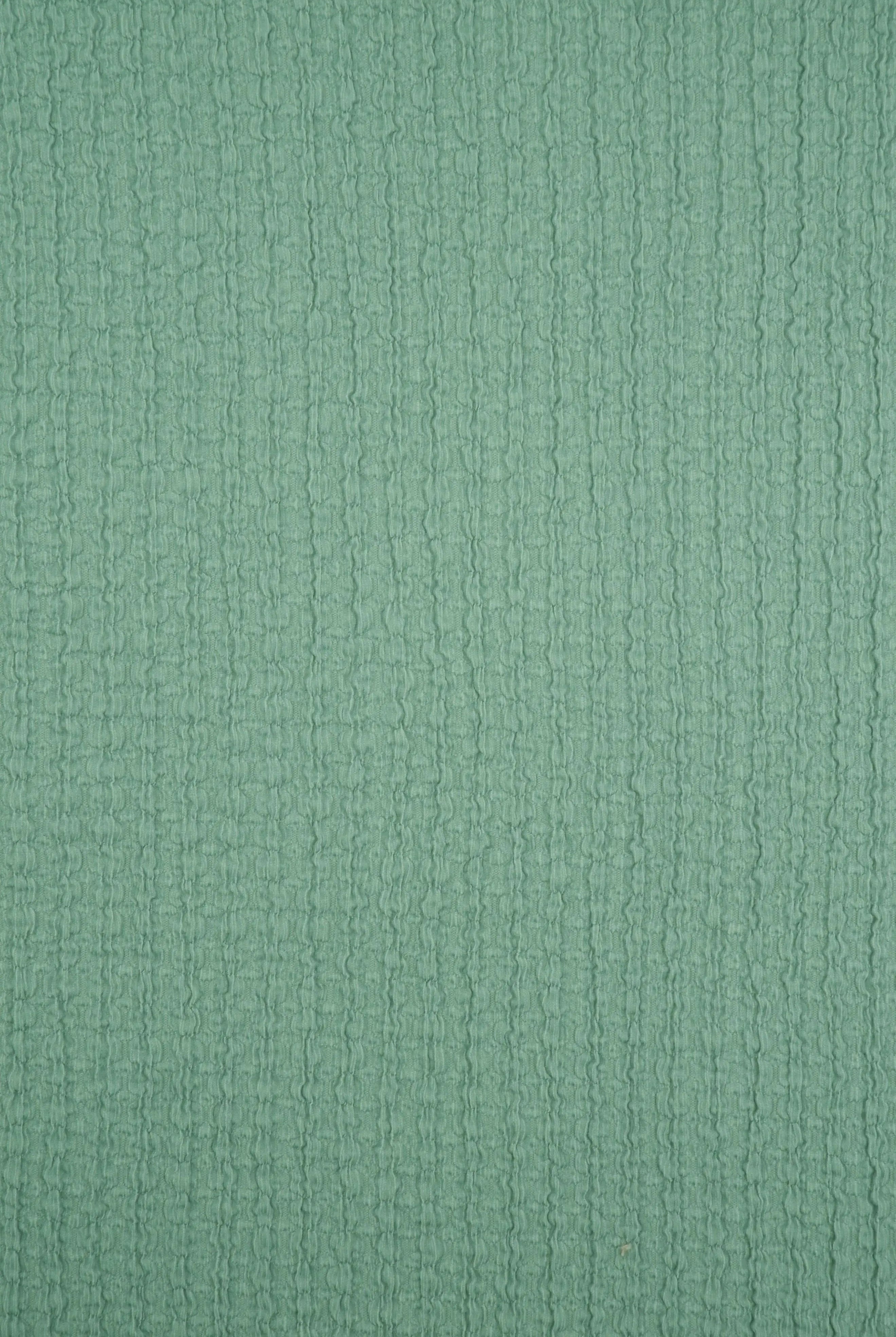 Fabric Selection Retail