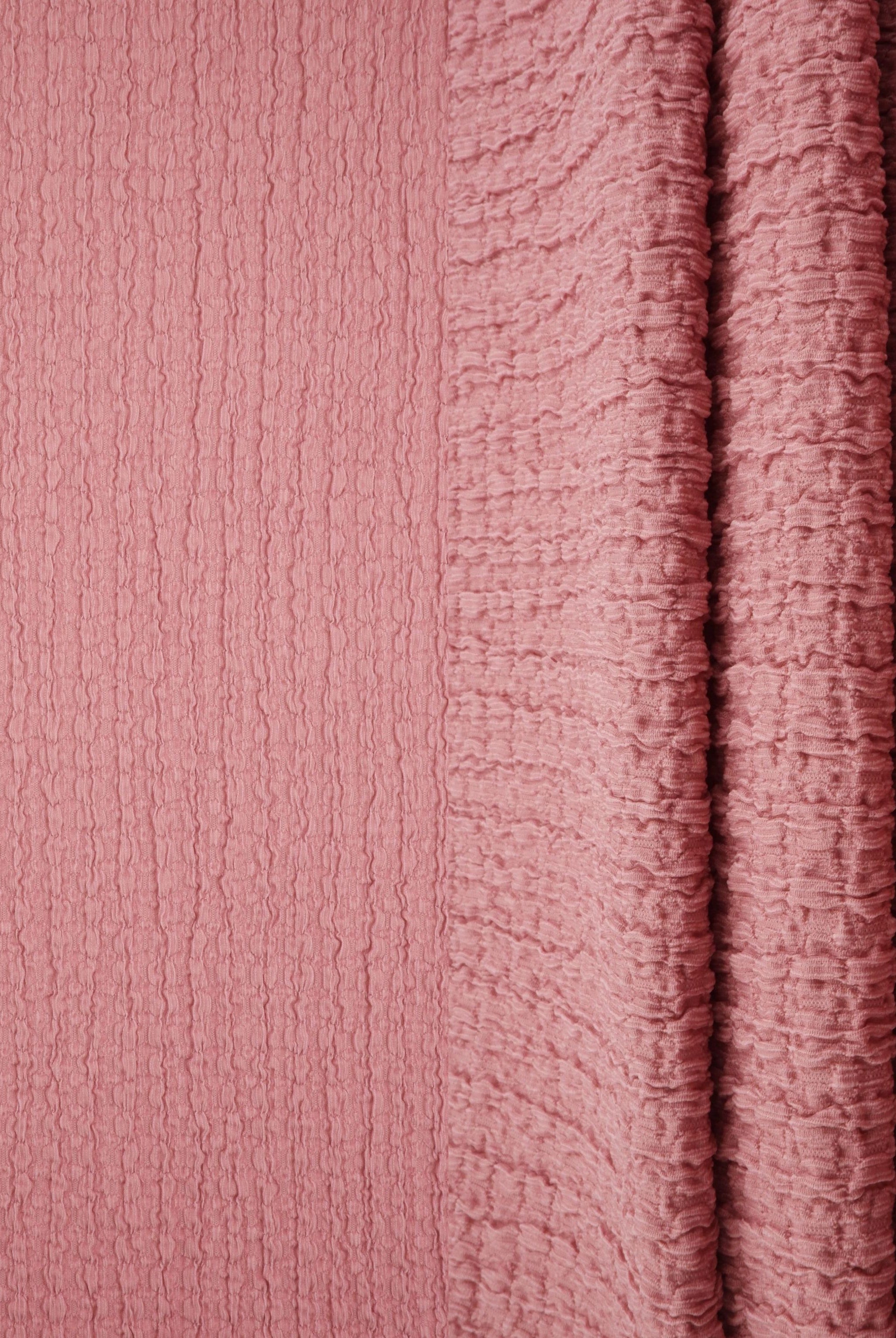 Fabric Selection Retail