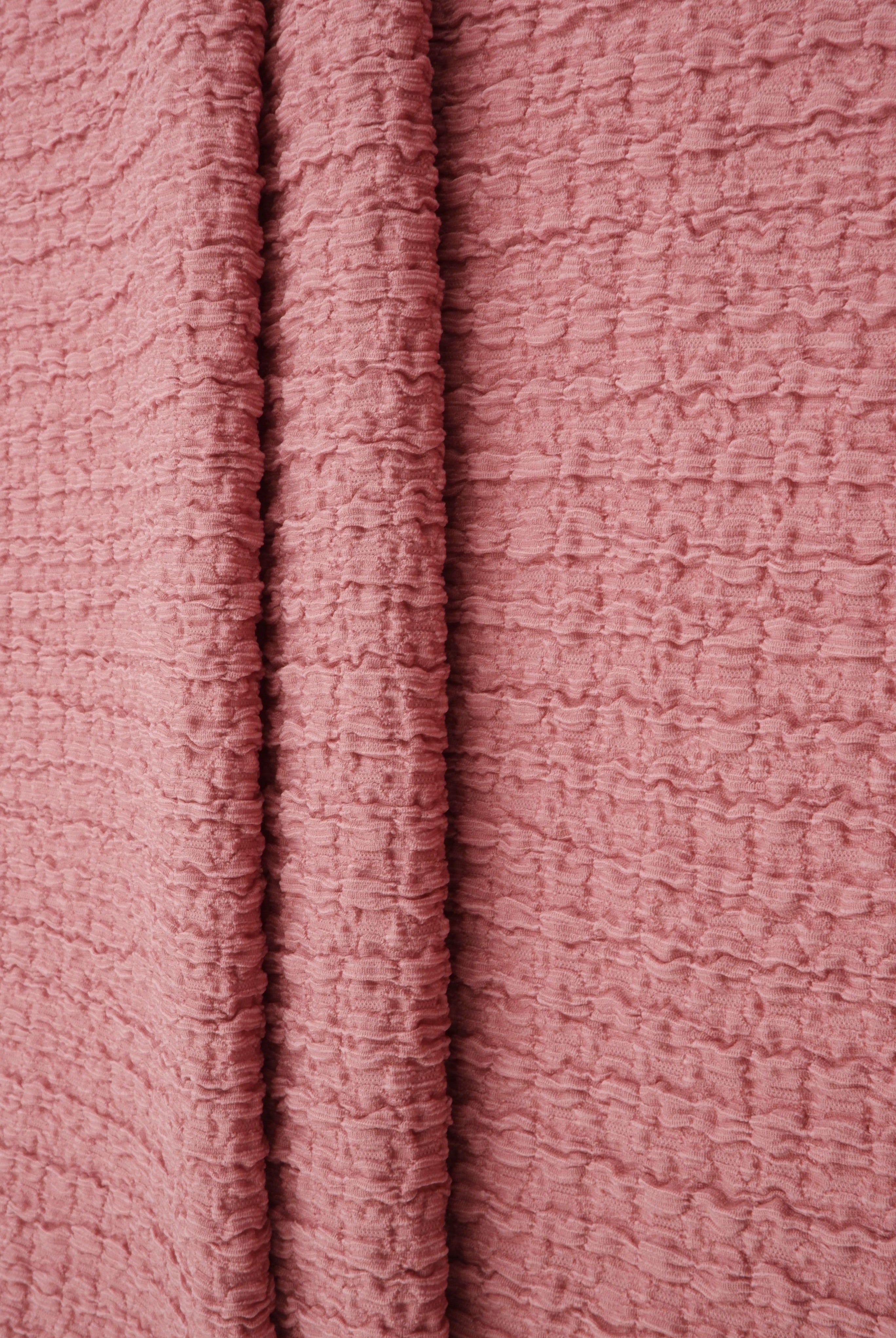 Fabric Selection Retail