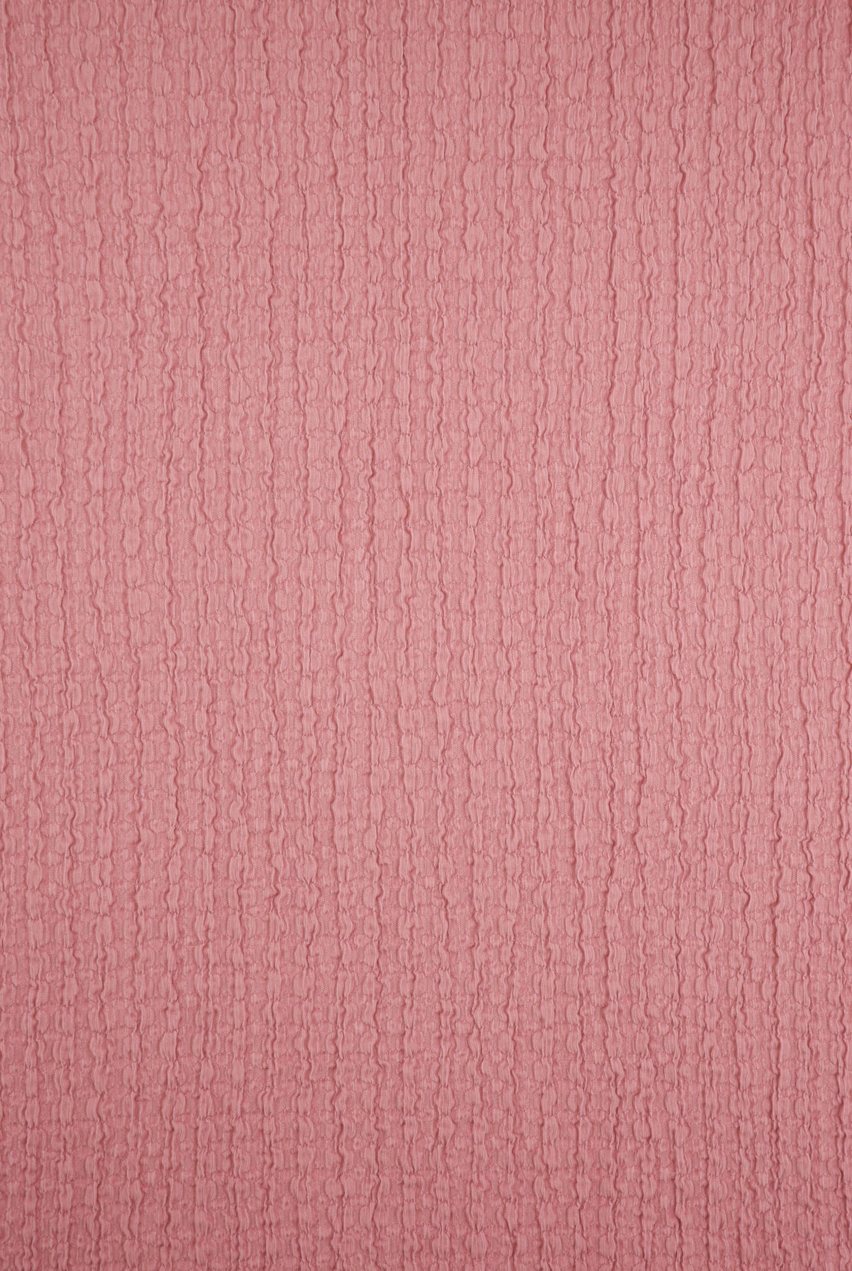 Fabric Selection Retail