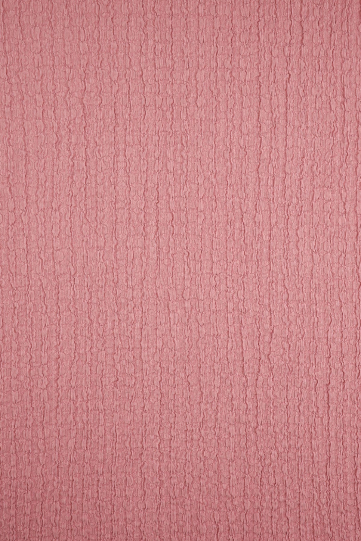 Fabric Selection Retail