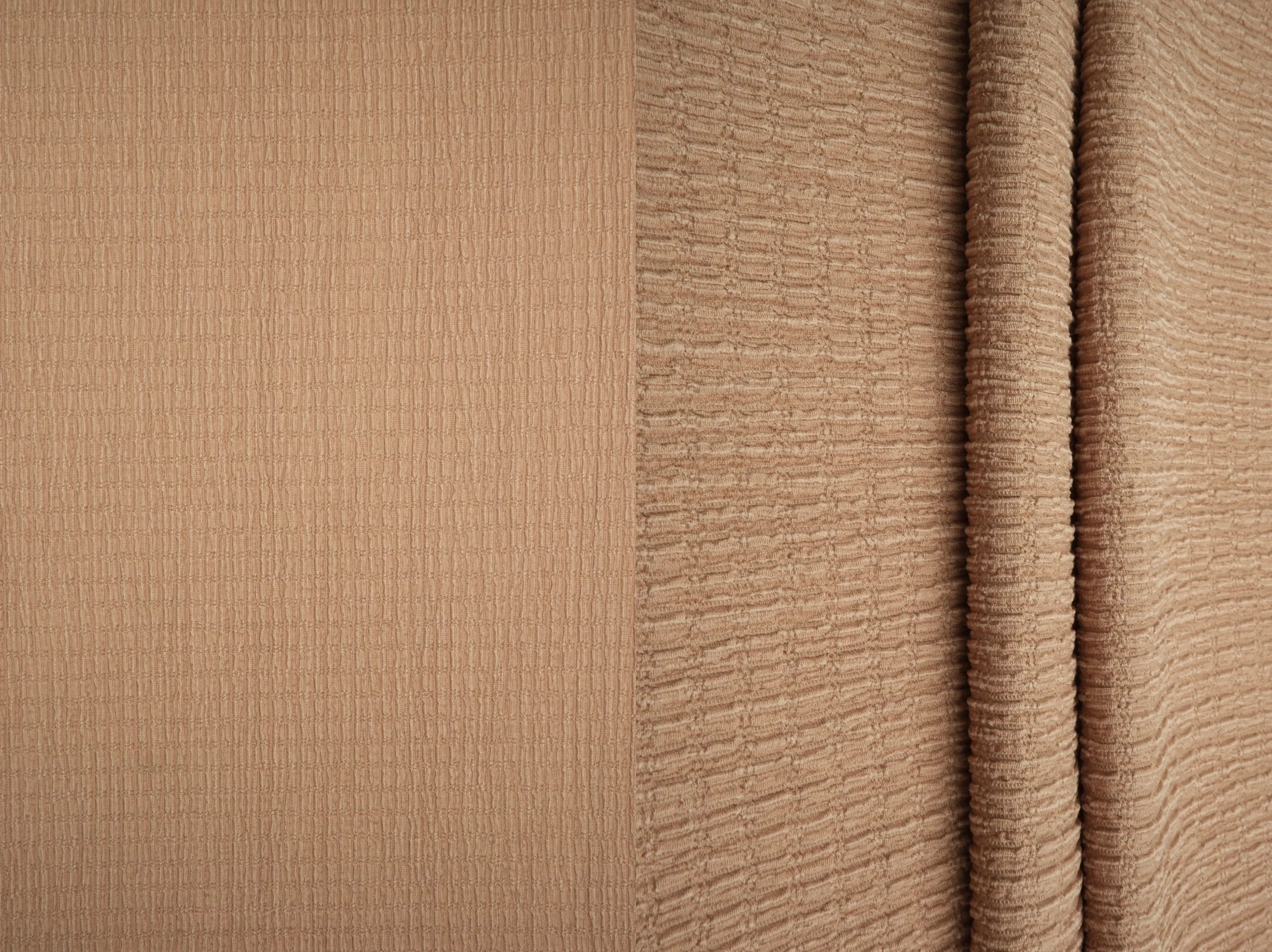 Fabric Selection Retail