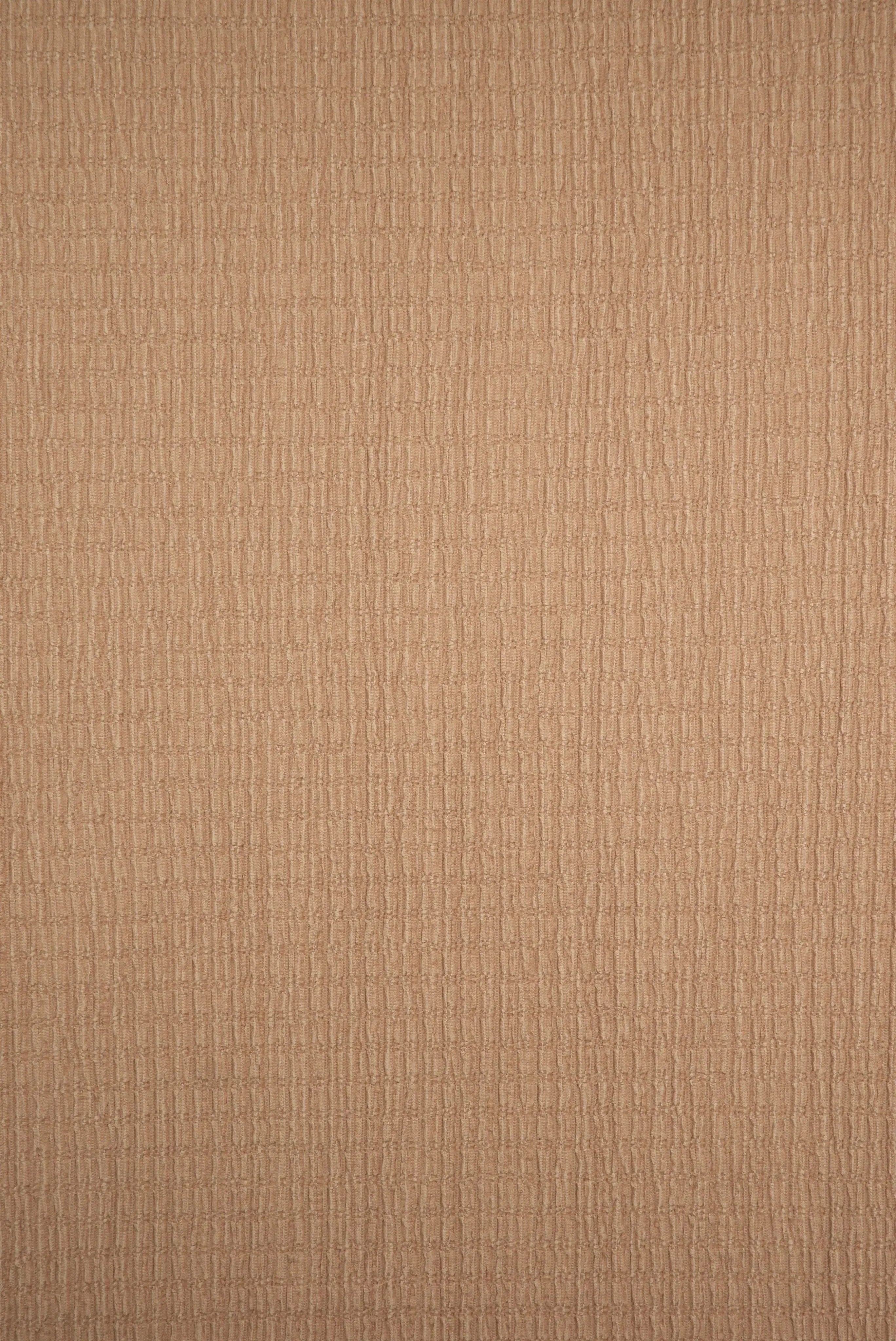 Fabric Selection Retail