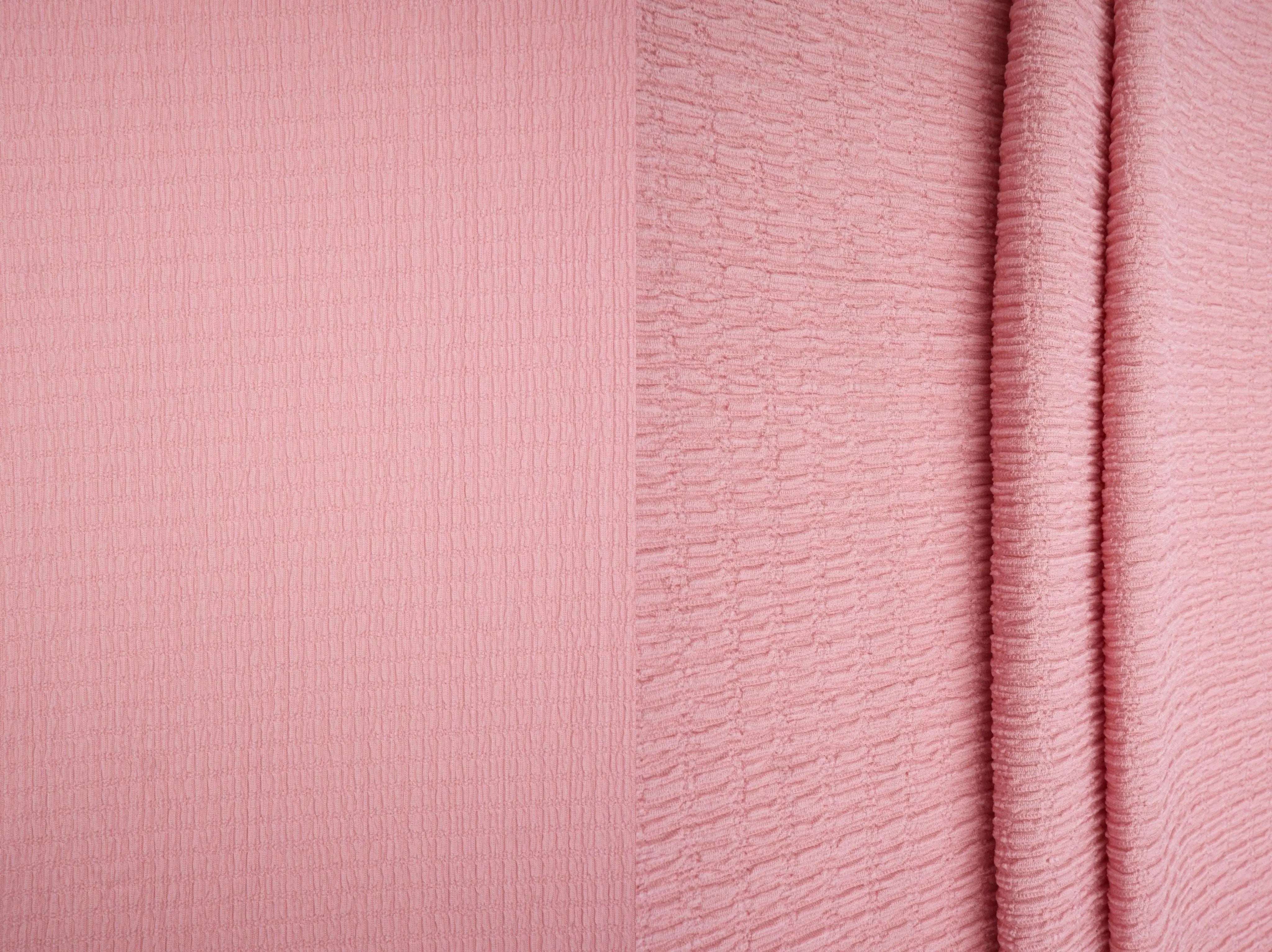 Fabric Selection Retail