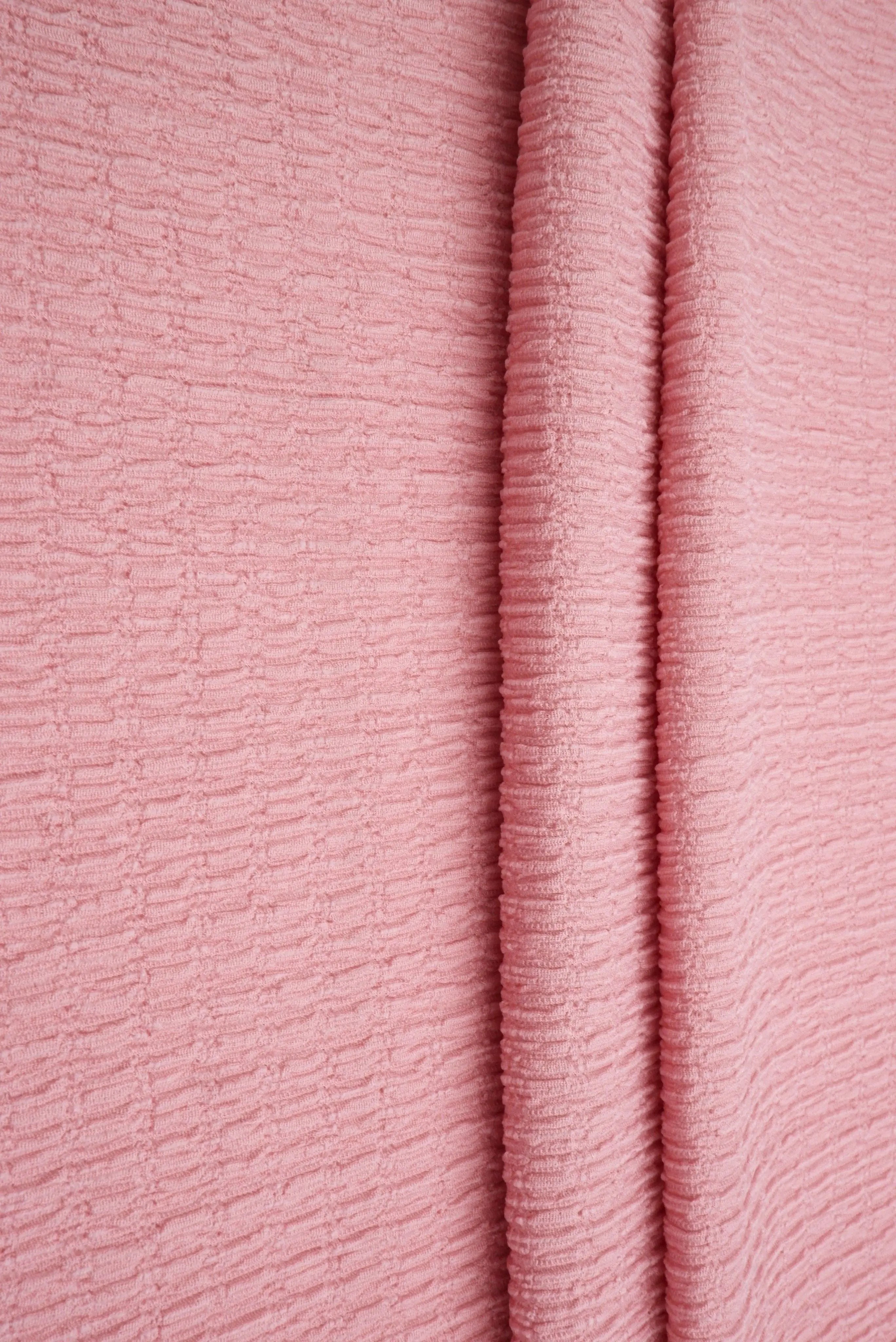 Fabric Selection Retail