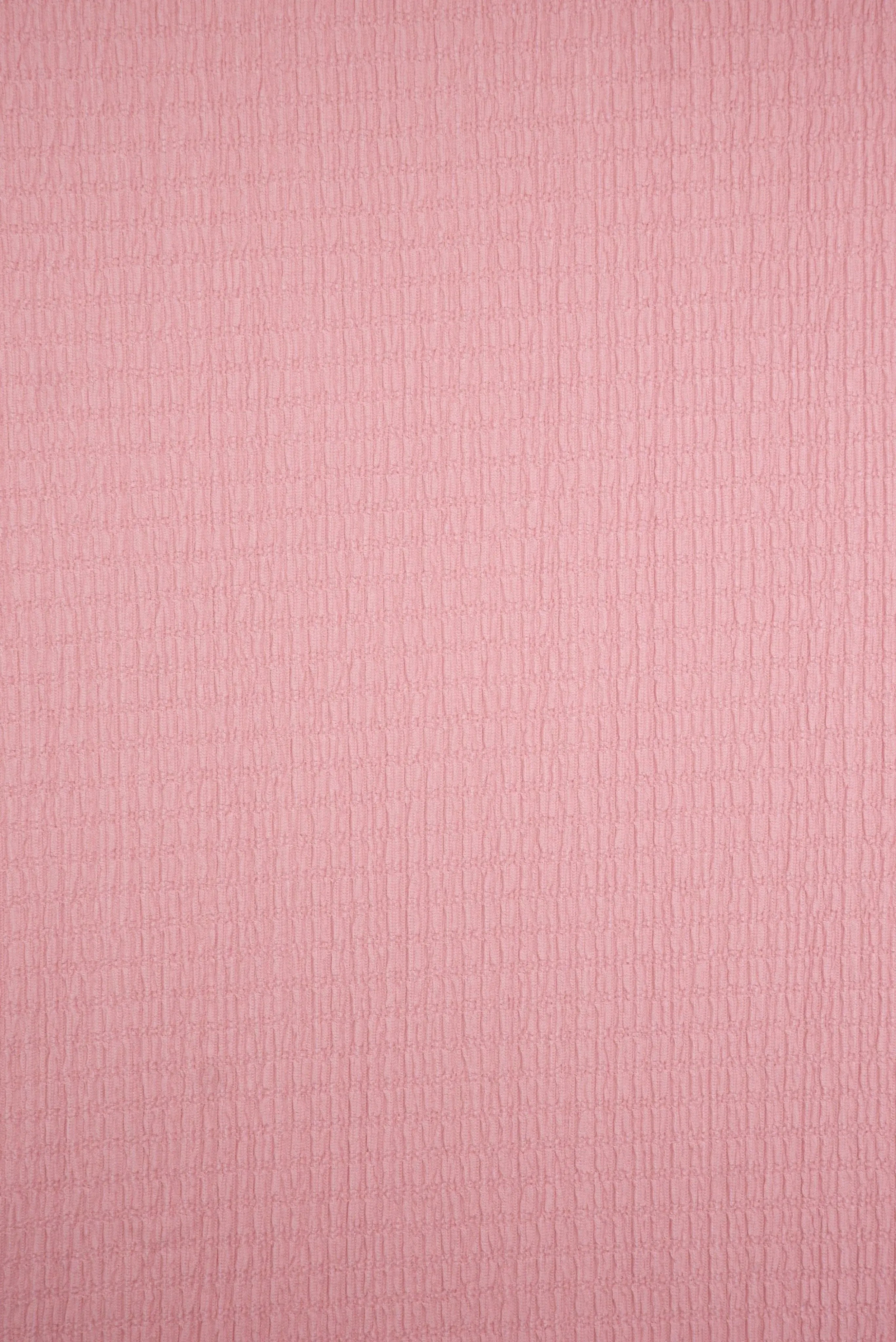 Fabric Selection Retail