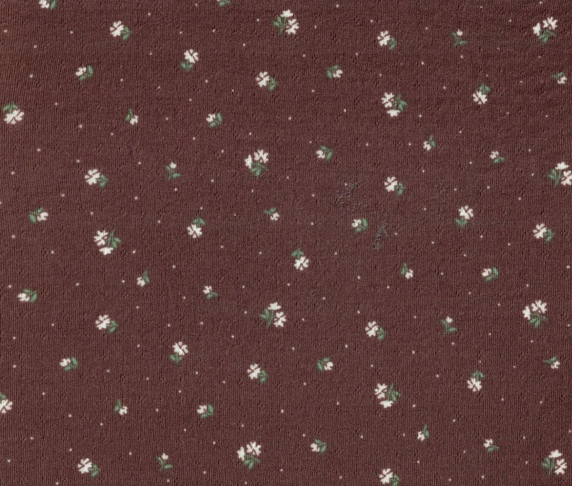 Fabric Selection Retail