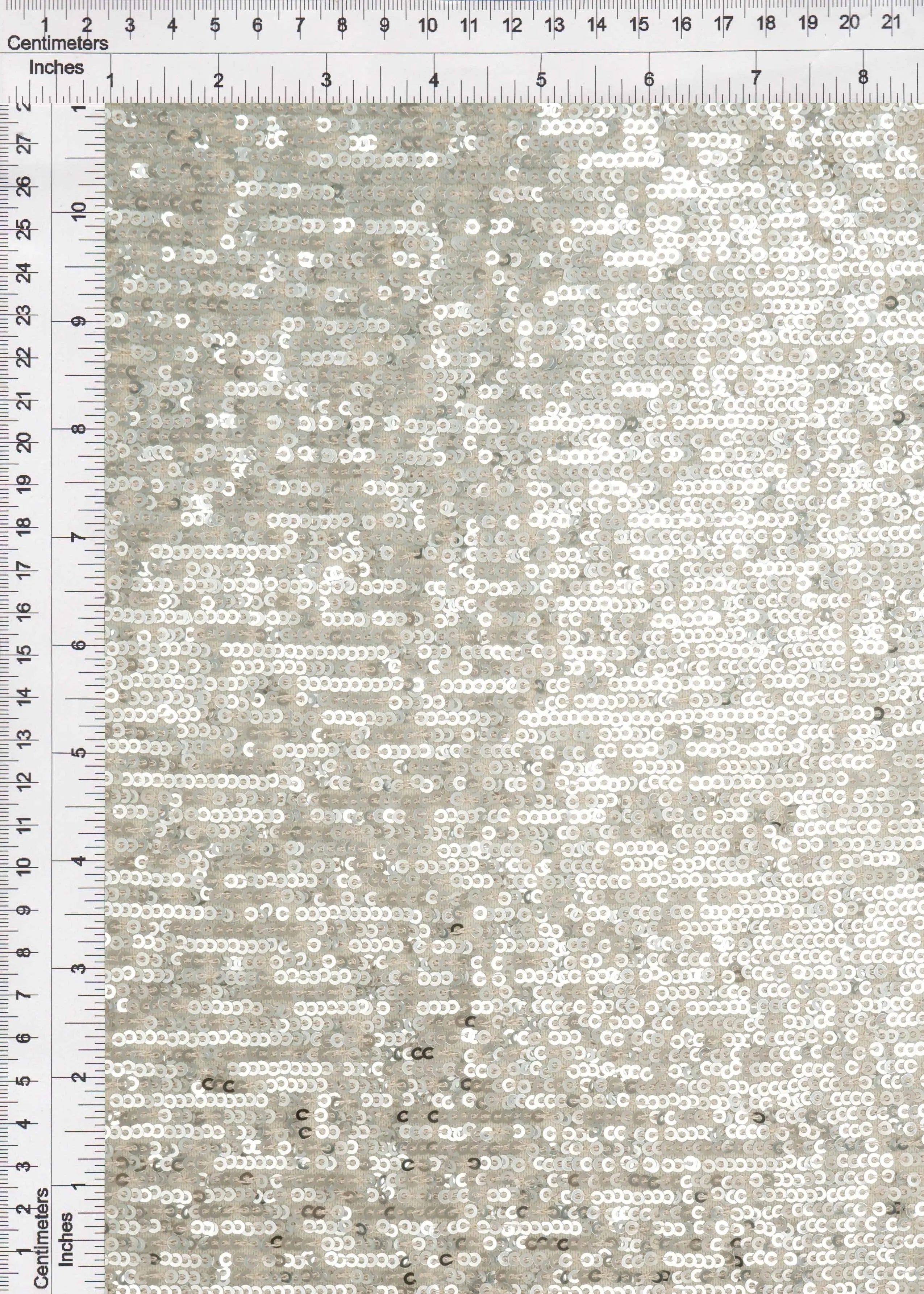 Fabric Selection Retail
