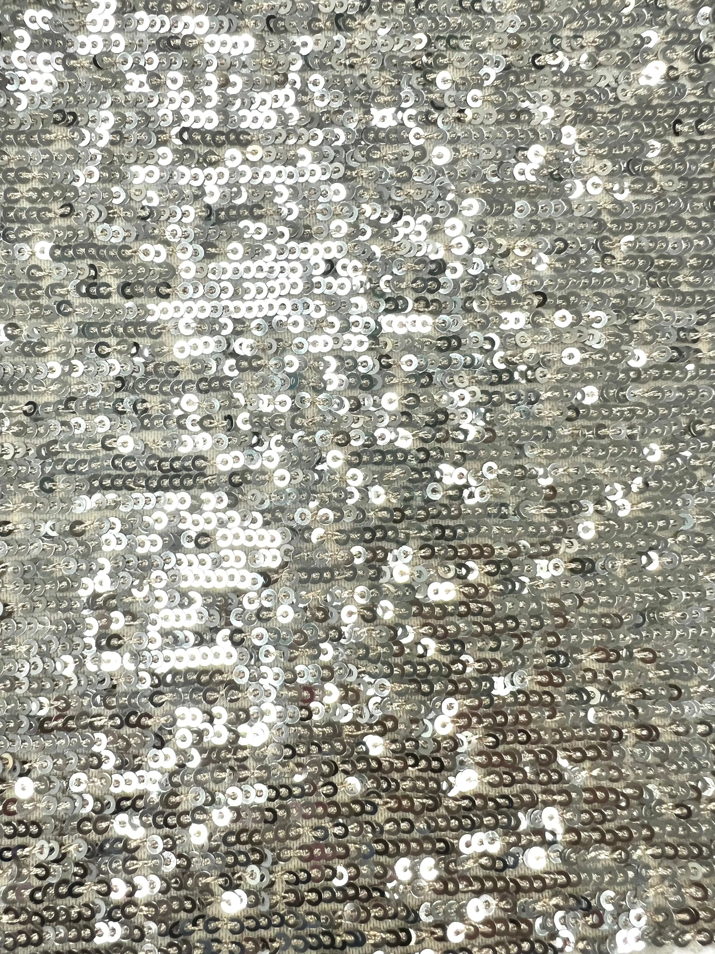 Fabric Selection Retail
