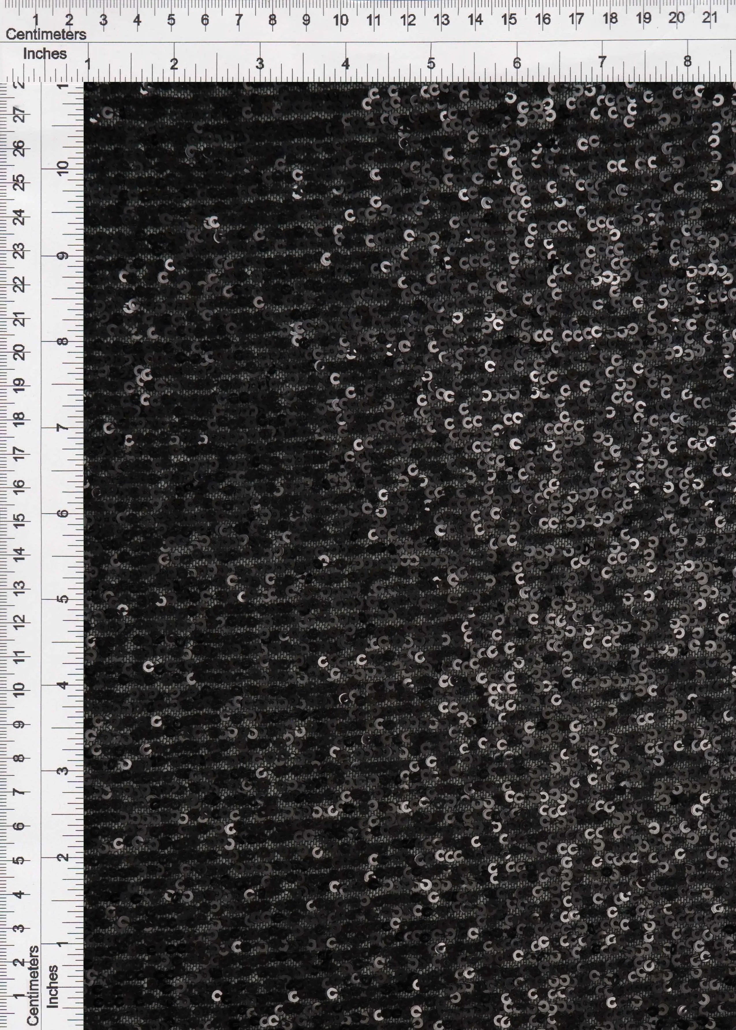 Fabric Selection Retail