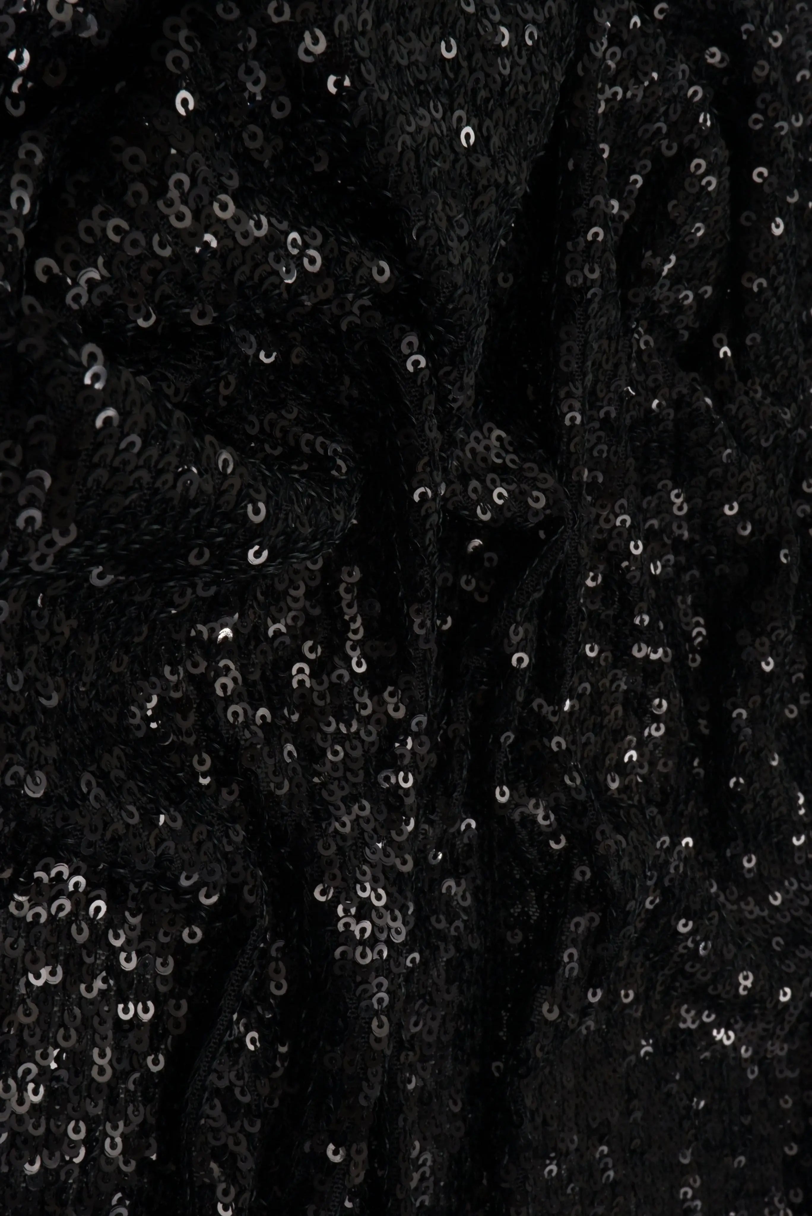 Fabric Selection Retail