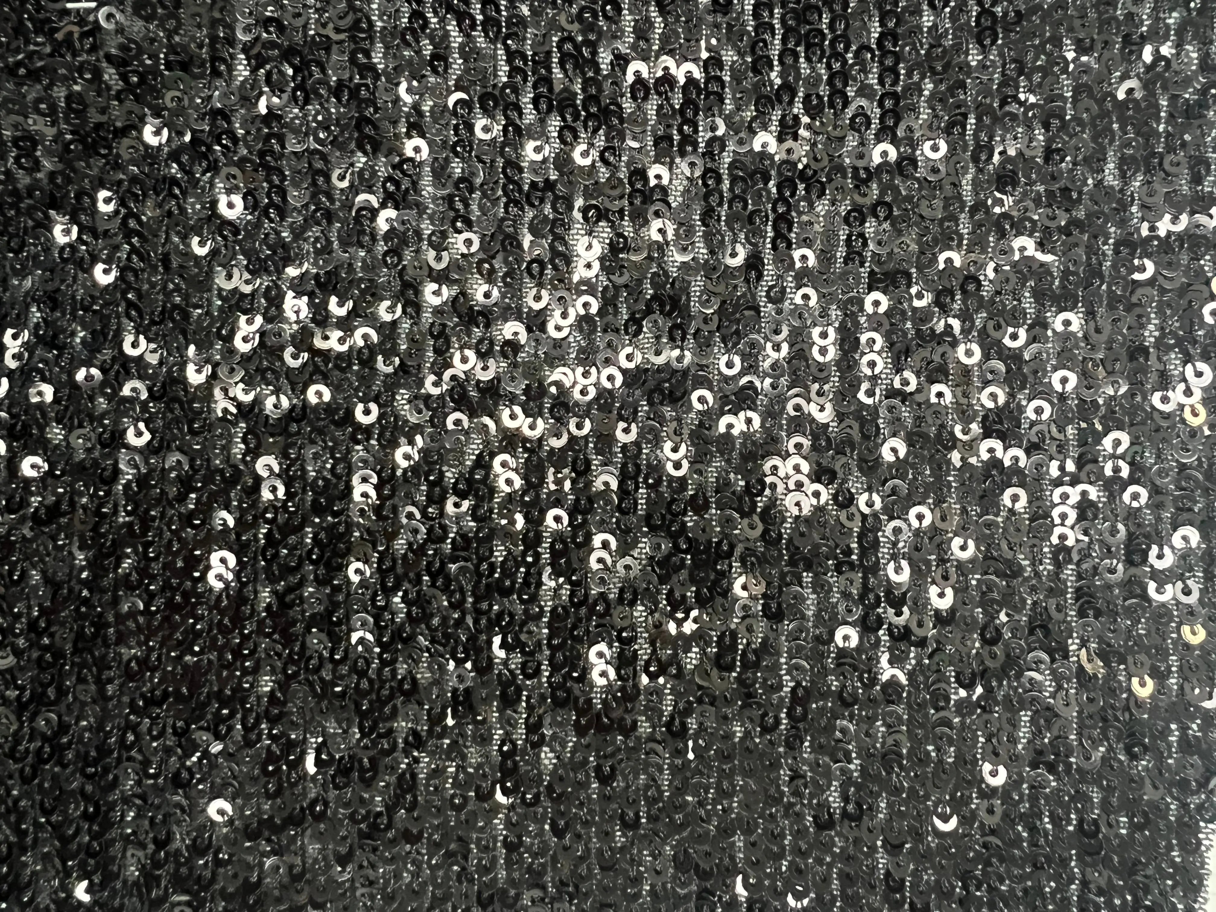 Fabric Selection Retail