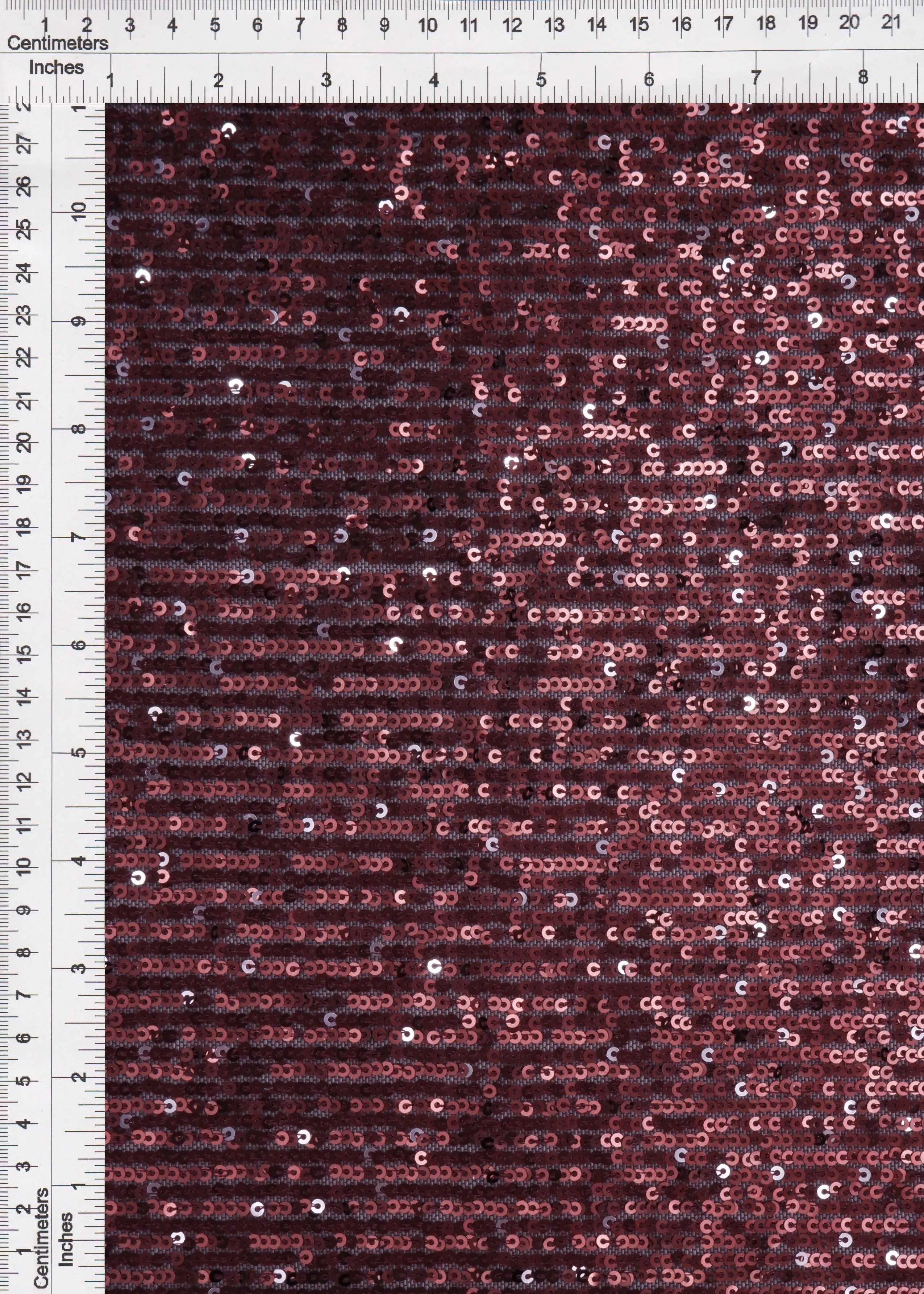 Fabric Selection Retail