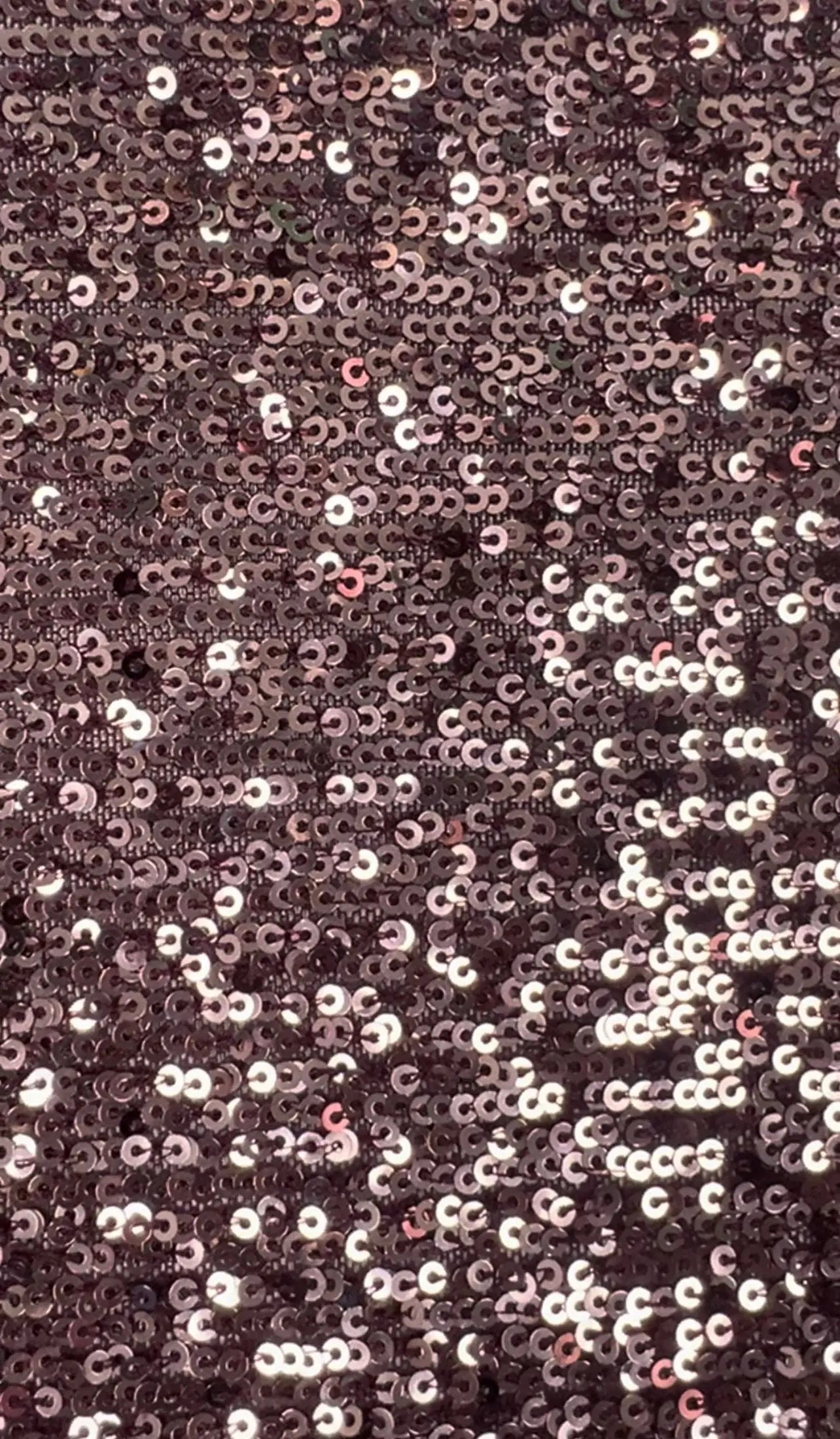 Fabric Selection Retail