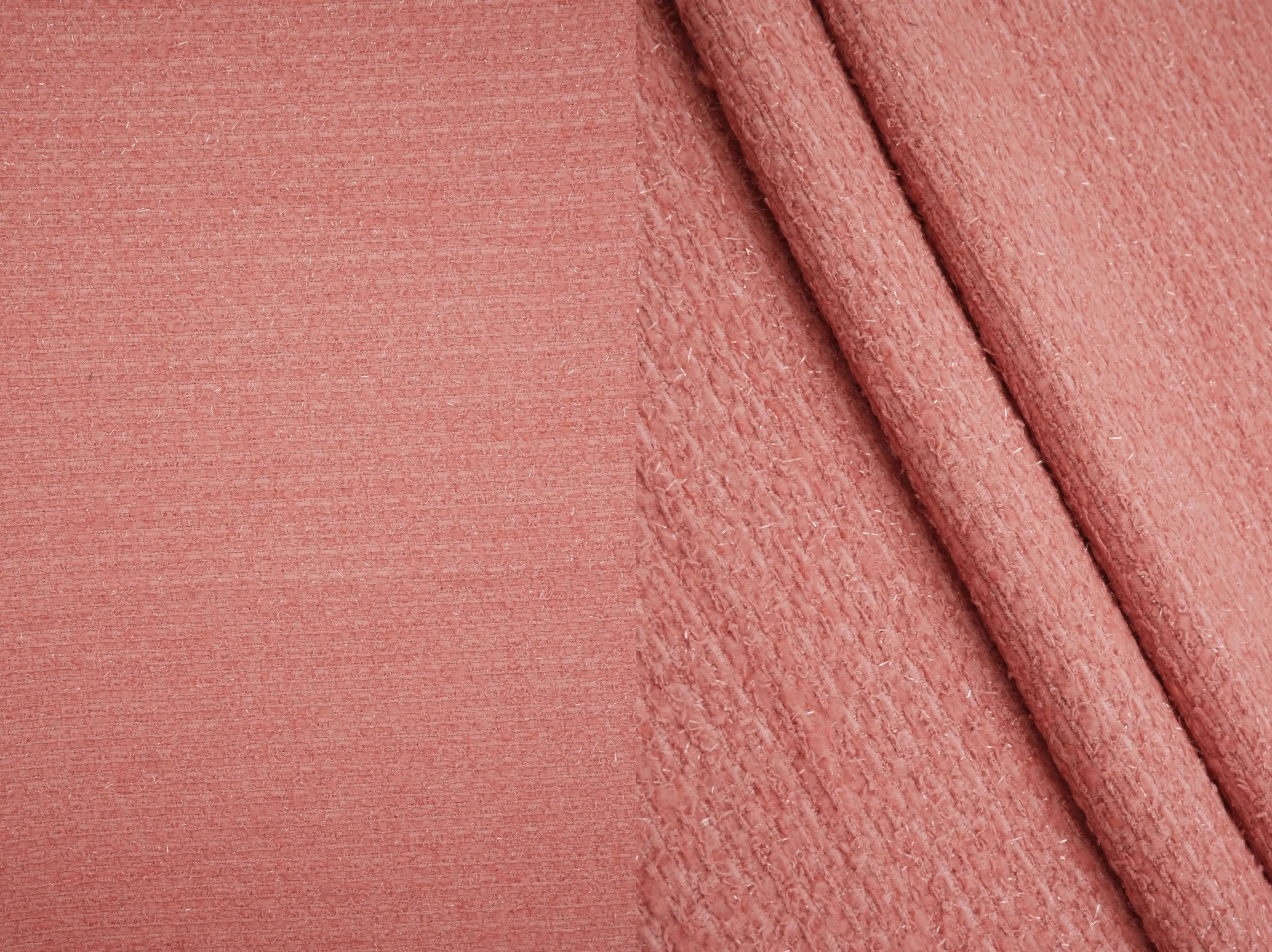 Fabric Selection Retail
