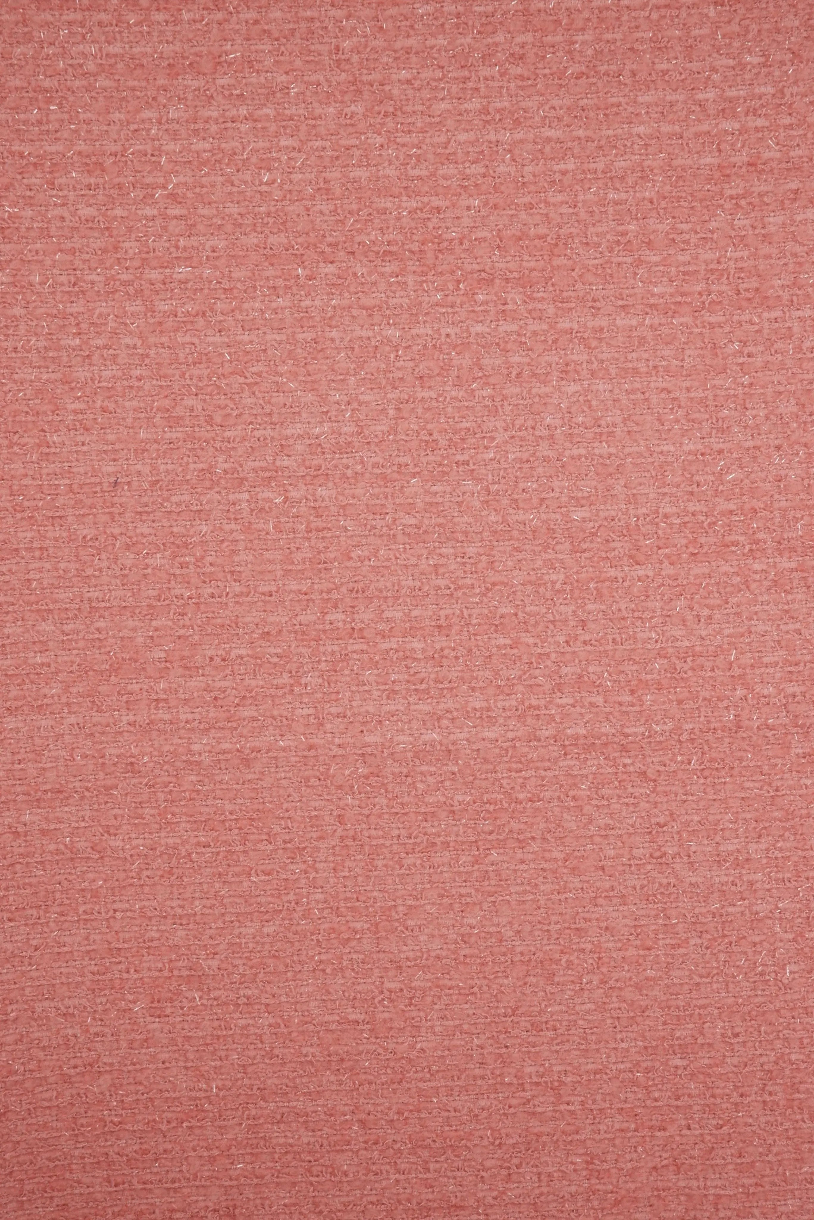 Fabric Selection Retail