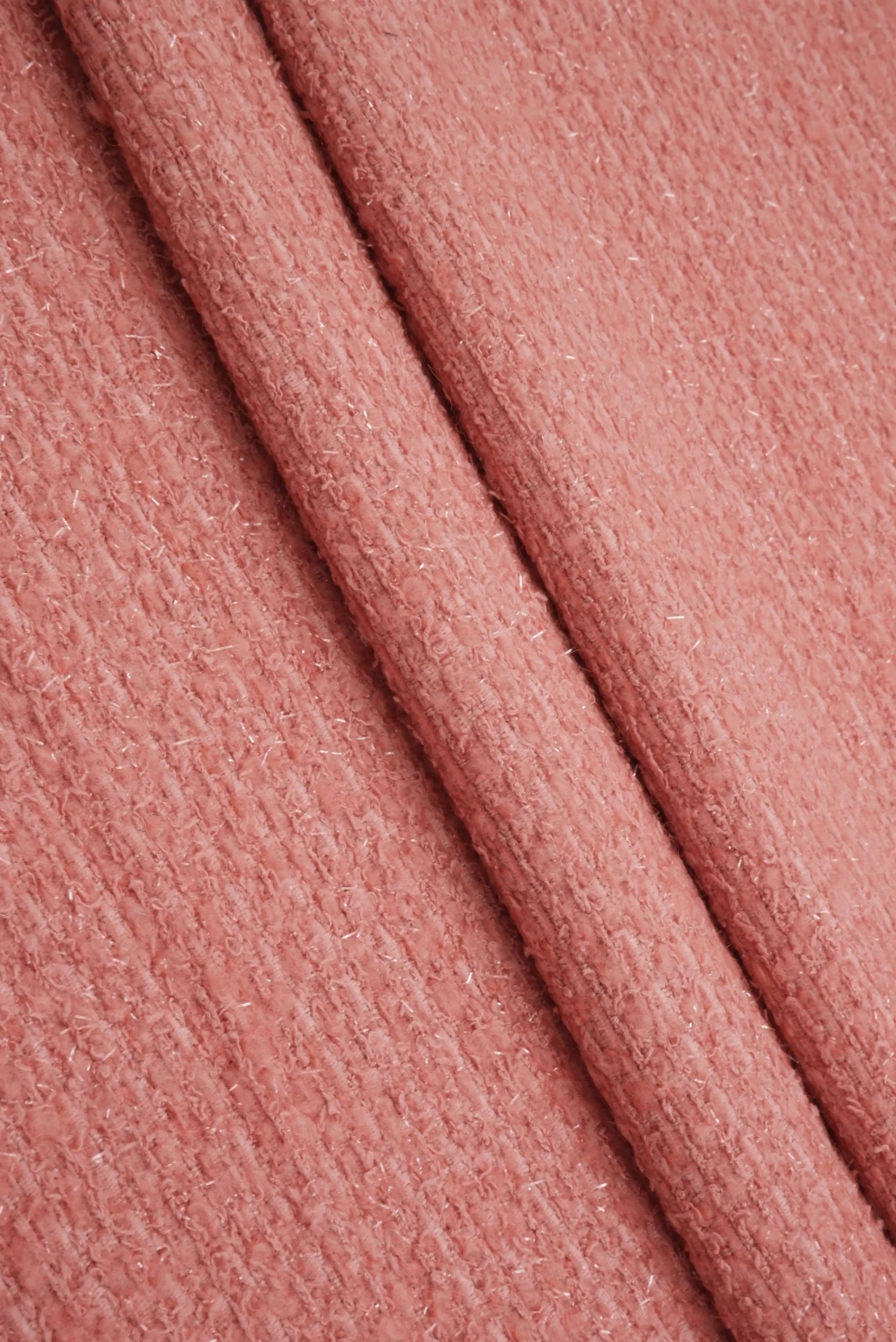 Fabric Selection Retail