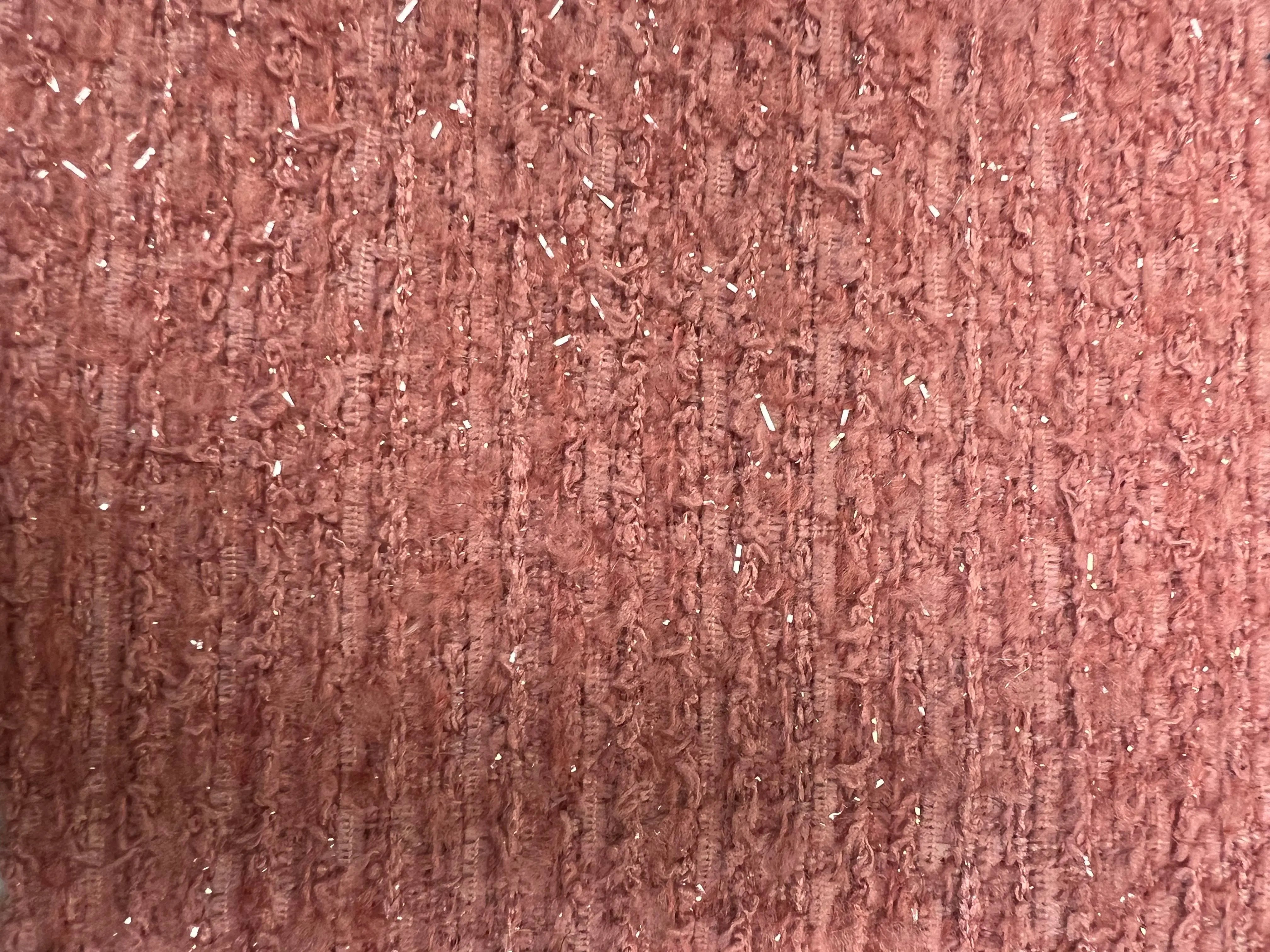 Fabric Selection Retail