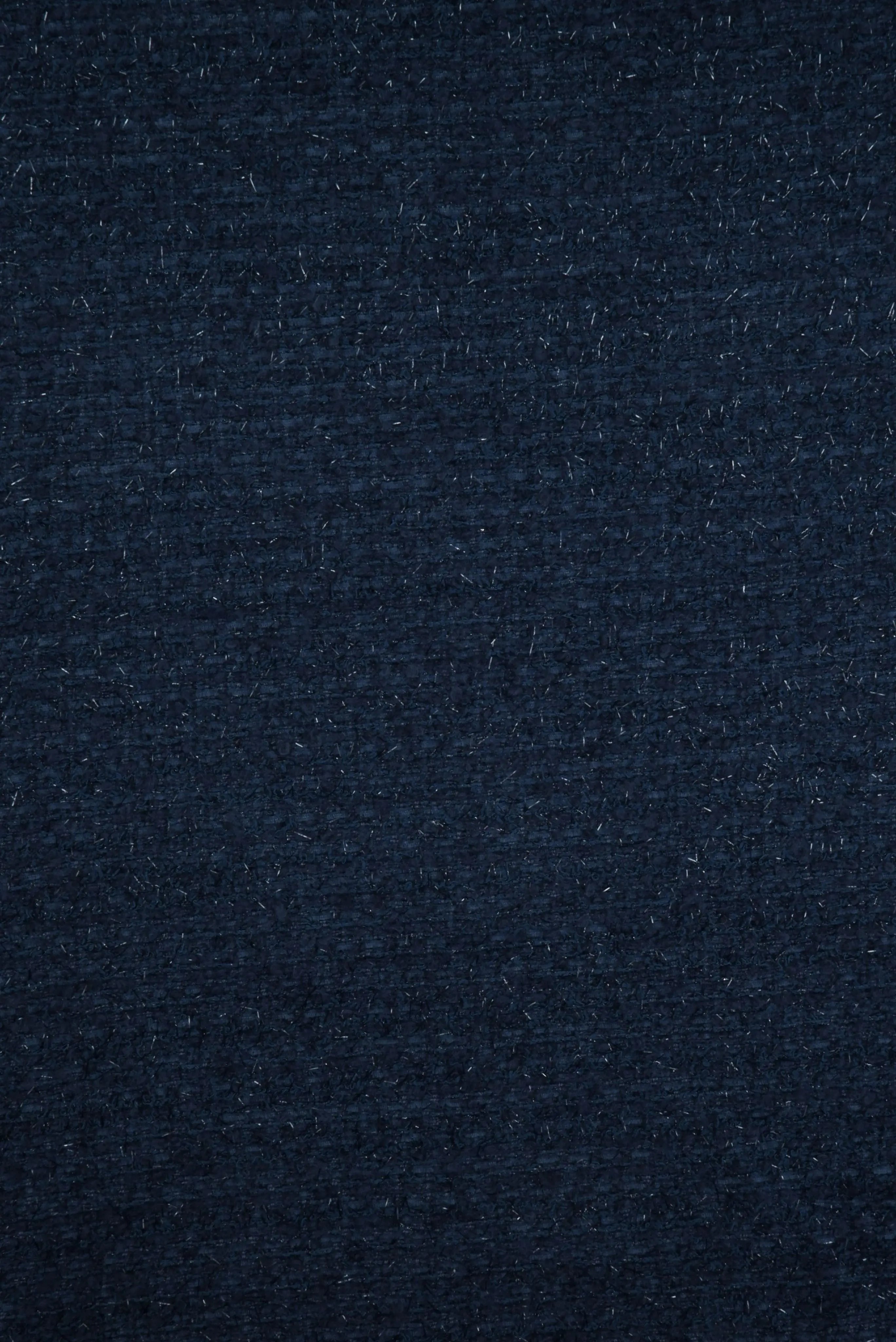 Fabric Selection Retail